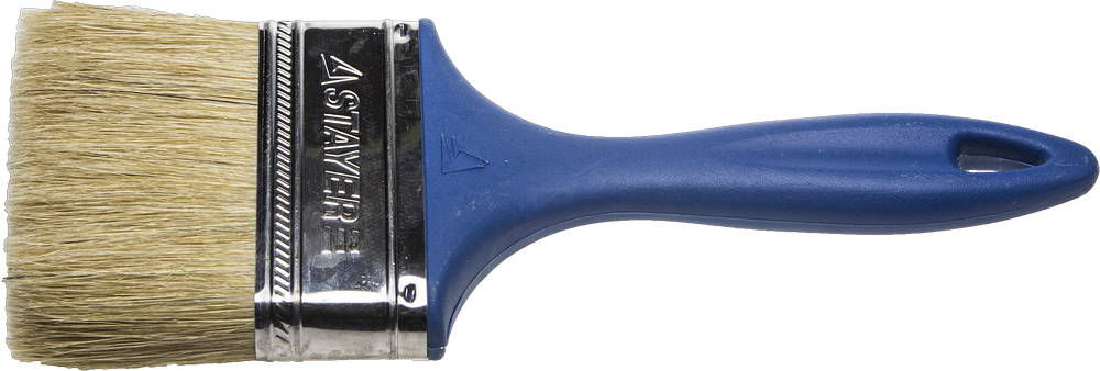 Цилиндры шлифовальные абразивные набор STAYER d 18.7 мм Р 80 (5шт) Р 120 (5шт) 29918-H10  