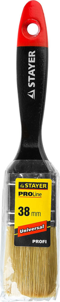 Талреп крюк-кольцо DIN 1480 STAYER М16 2 шт 30515-16  