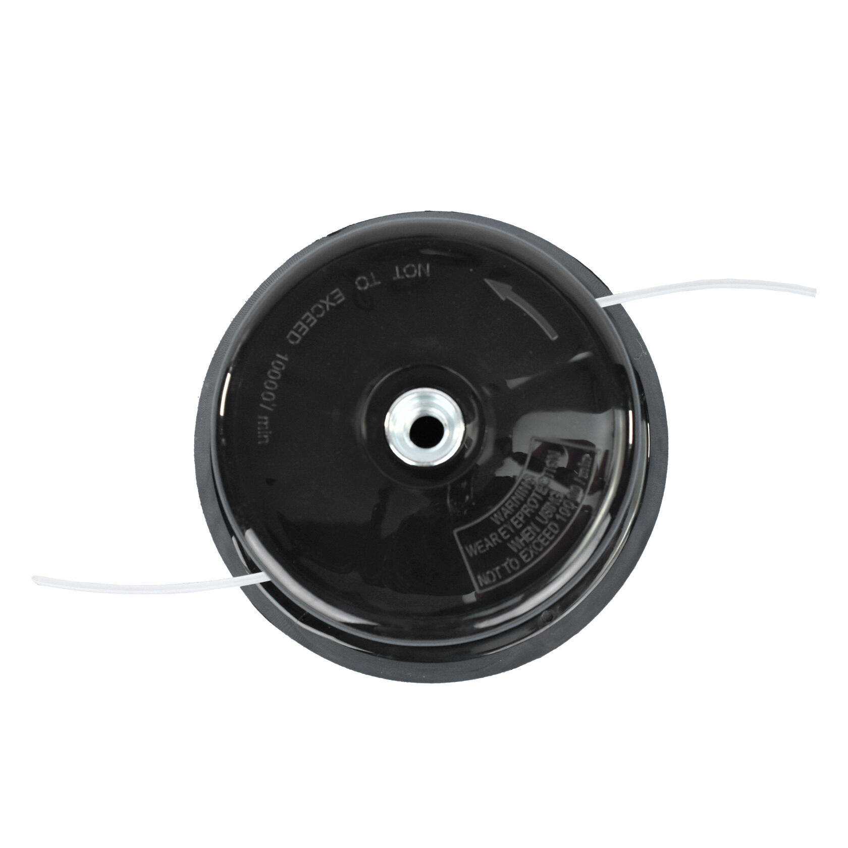 Триммер (мотокоса) бензиновый EVOline BCG 33 ES