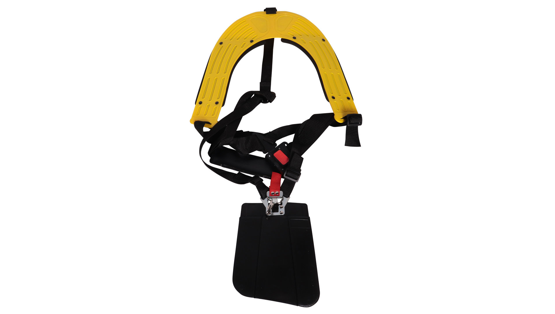 Высоторез PRO 0,75кВт 25,4см? 2,94-4,24м 12-3/8-1,3-44 9,5кг CHAMPION PP125