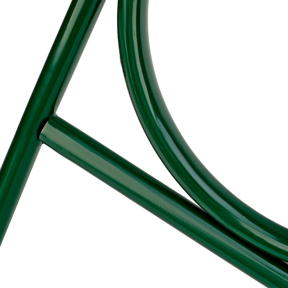 Заборчик Садово-парковый Амурный 1 х 0.85 м (65044)