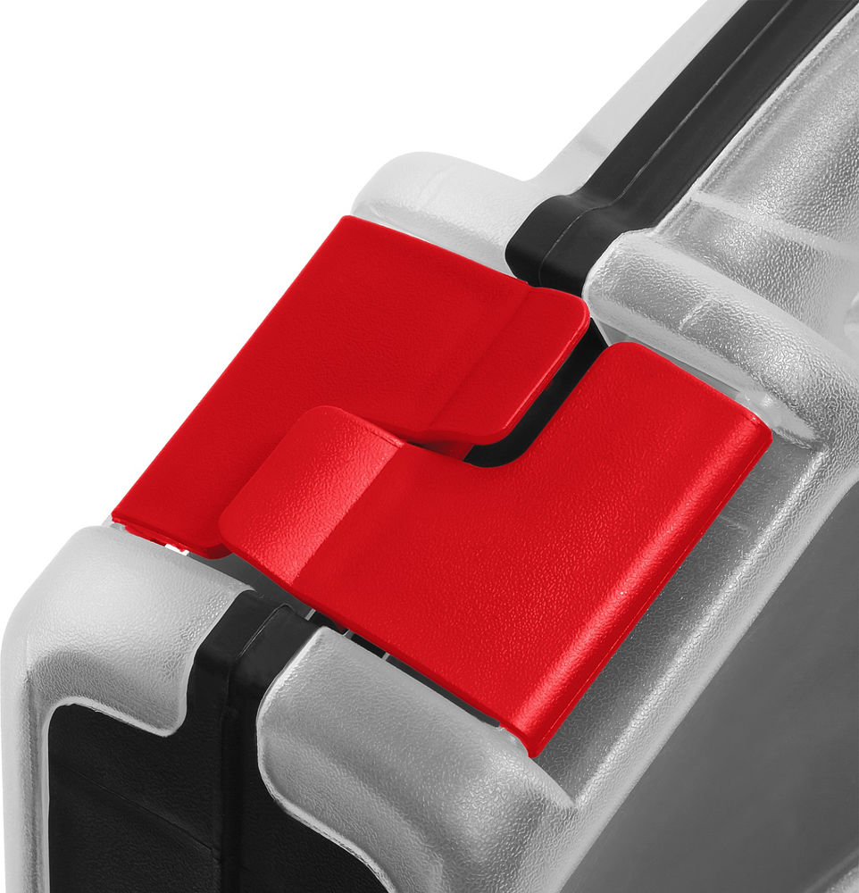 Органайзер 425 х 330 х 85 мм двухсторонний с 80 ячейками ЗУБР ДОН-80 38036-80