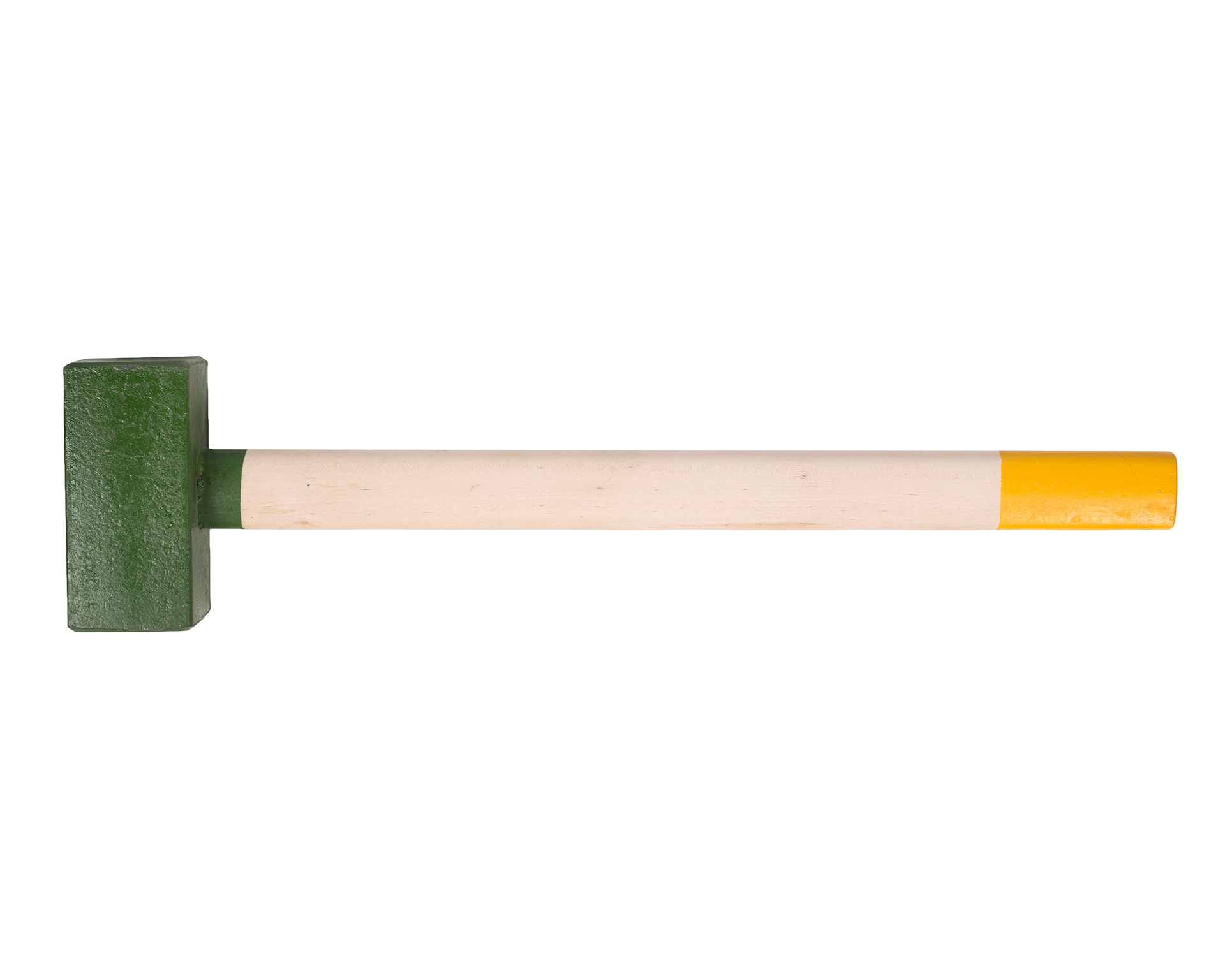 Кувалда 8 кг с/р