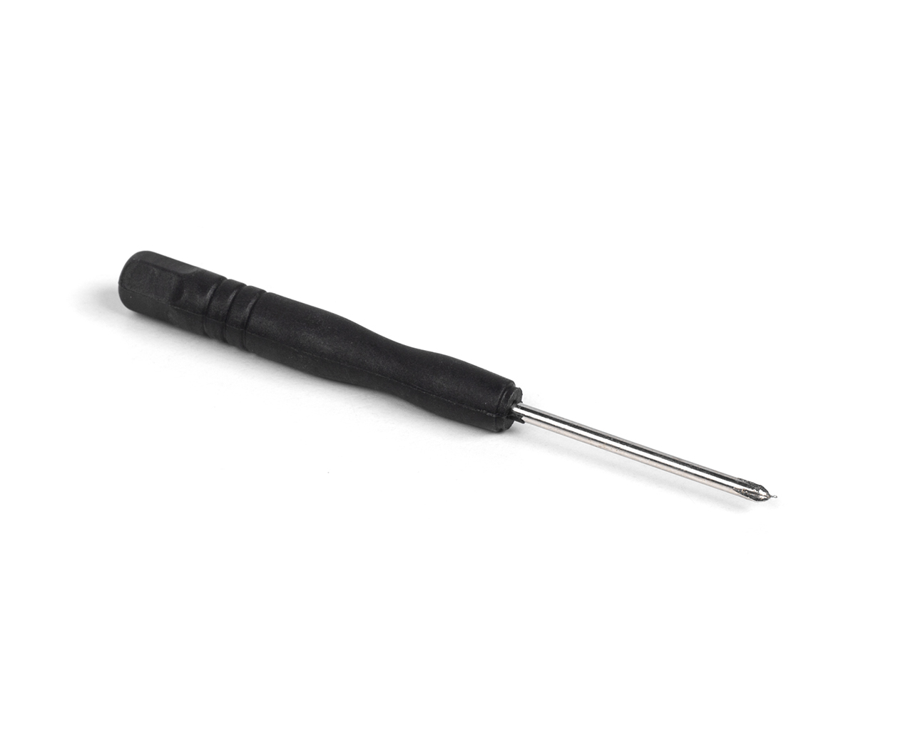 Штангенциркуль ШЦЦ-1-150 0,01 электронный влагозащищенный IP67 SHAN