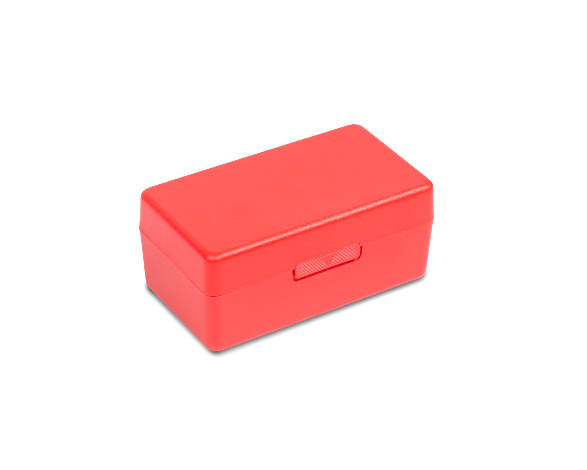 Индикатор часового типа ИЧ-10 0,01 с ушком с поверкой SHAN