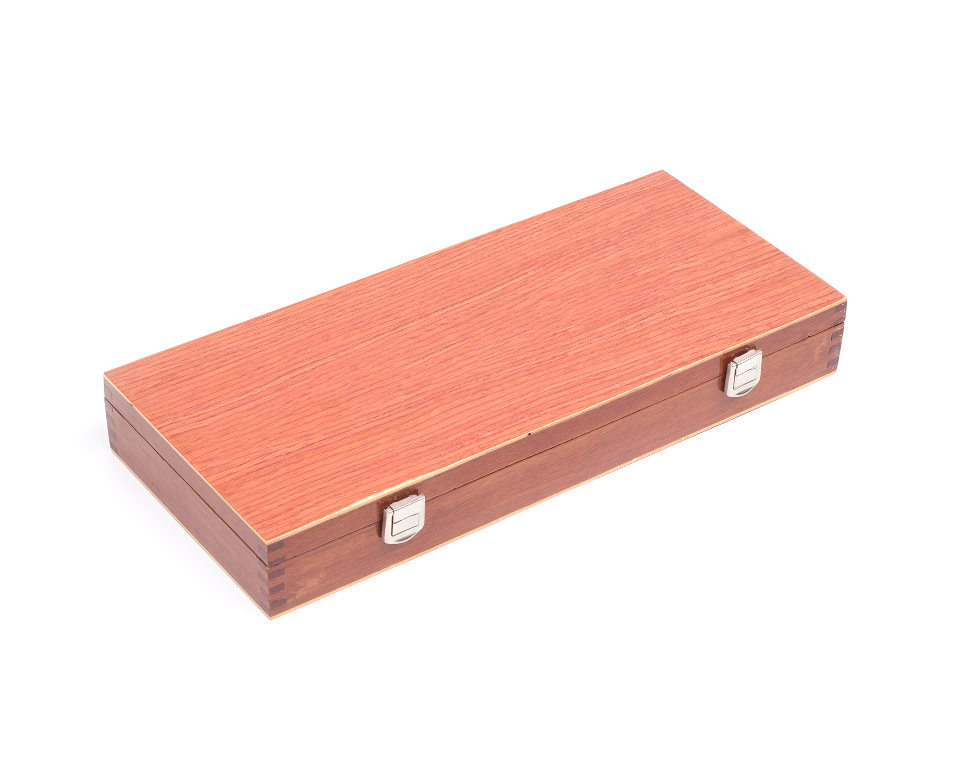 Нутромер индикаторный электронный НИЦ повышенной точности 18-35 0,002 Микрон