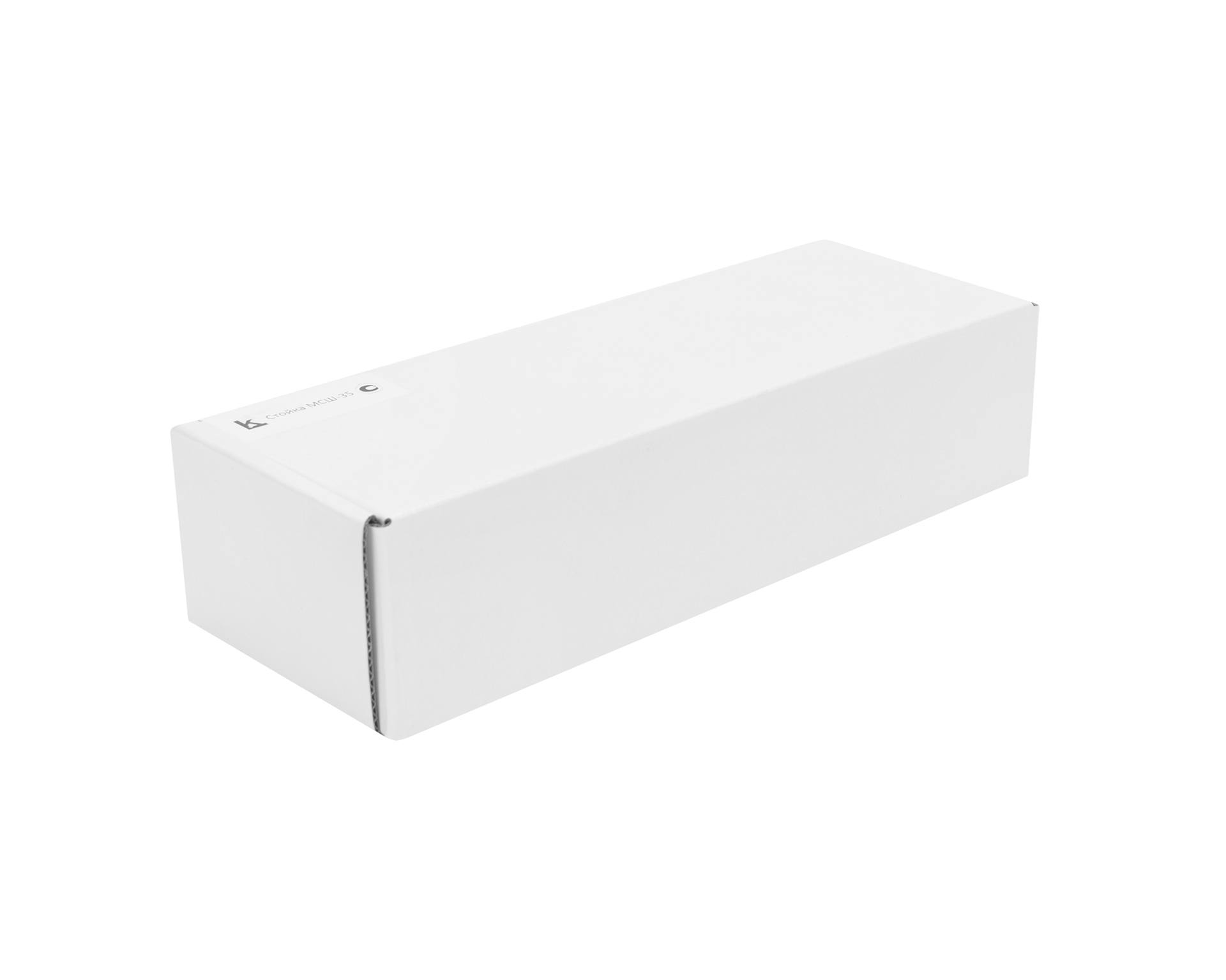 Стойка магнитно-индик.шарнир. МСШ-35 КЛБ