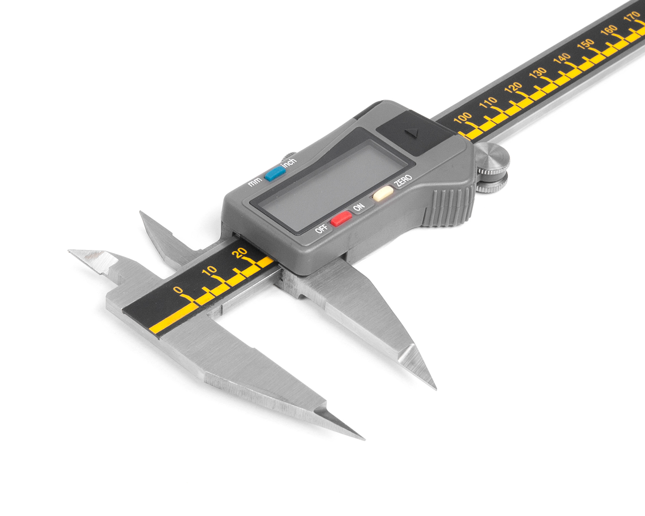 Штангенциркуль разметочный ШЦЦСР- 300 0,01 SHAN