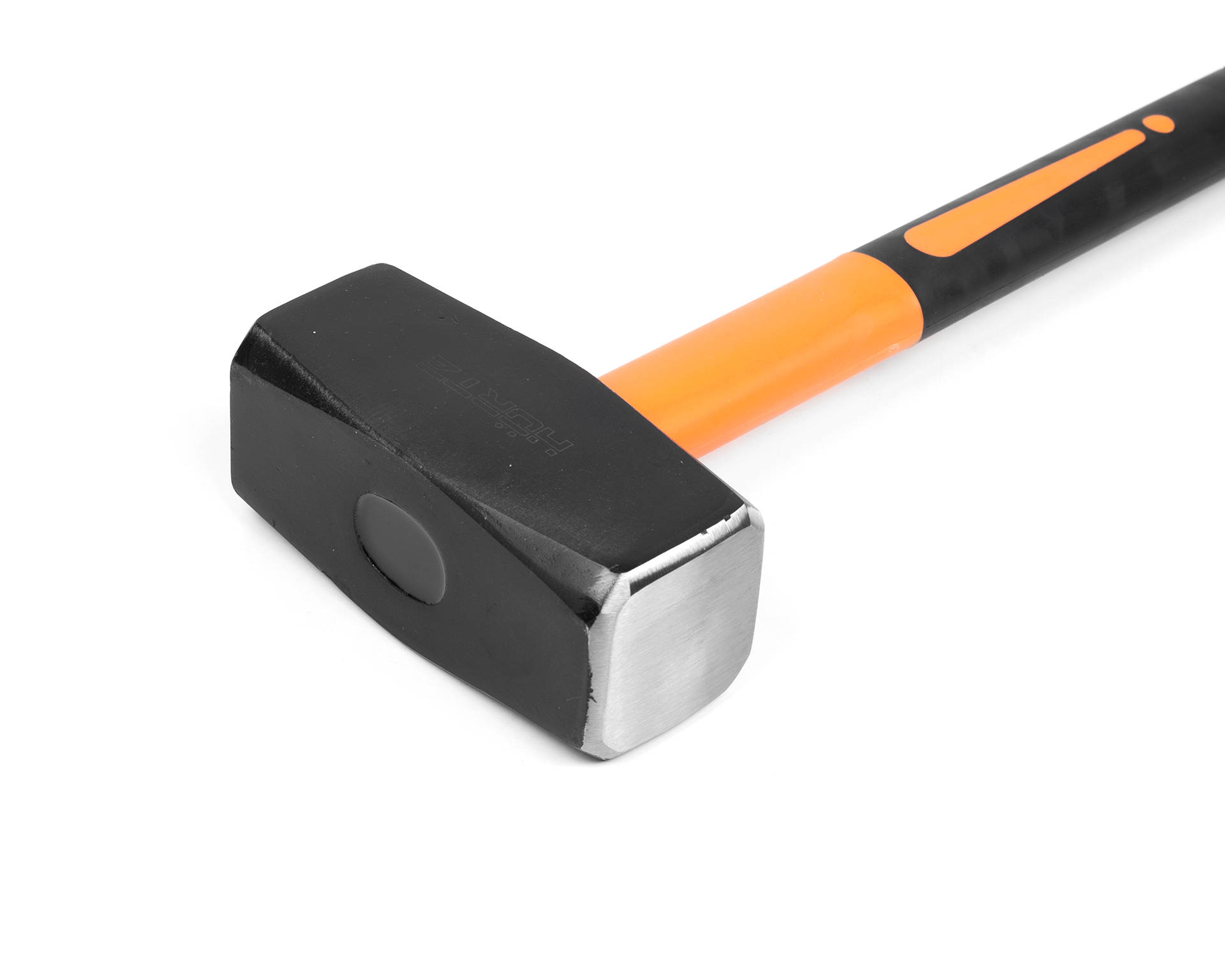 Кувалда 3 кг взрывобезопасная