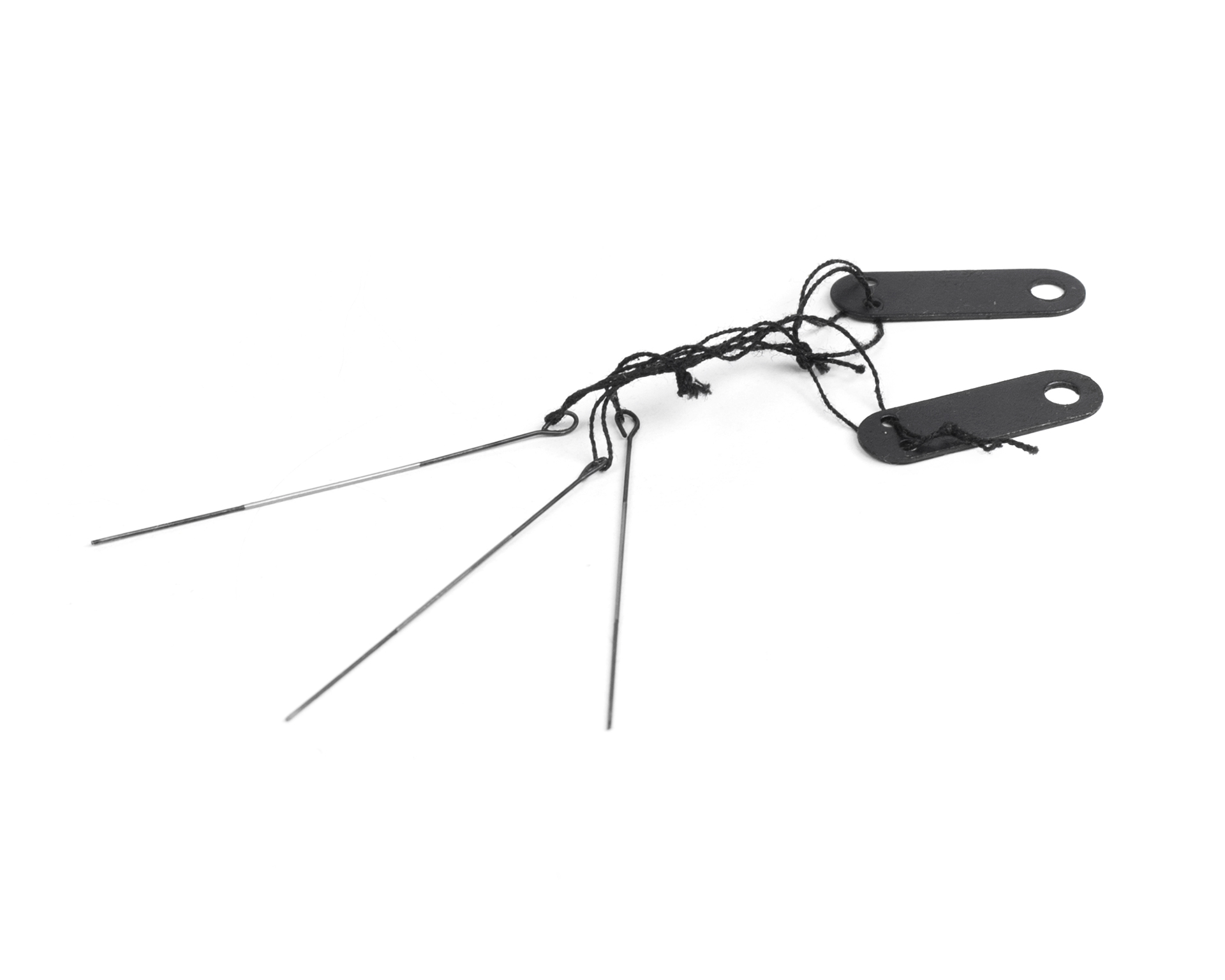 Проволочки 0,577 кл.1 Калибр с поверкой