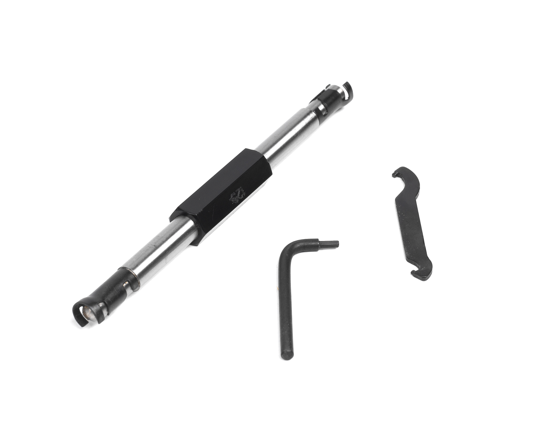 Микрометр МК- 150 0,01 (Польша) VIS