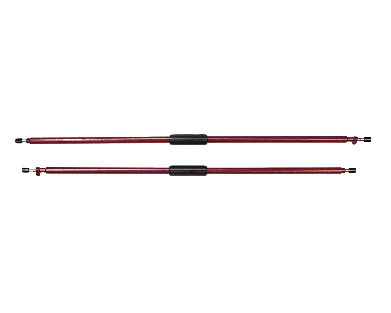 Микрометр МК- 850 0,01 кл.т.1 КировИнструмент