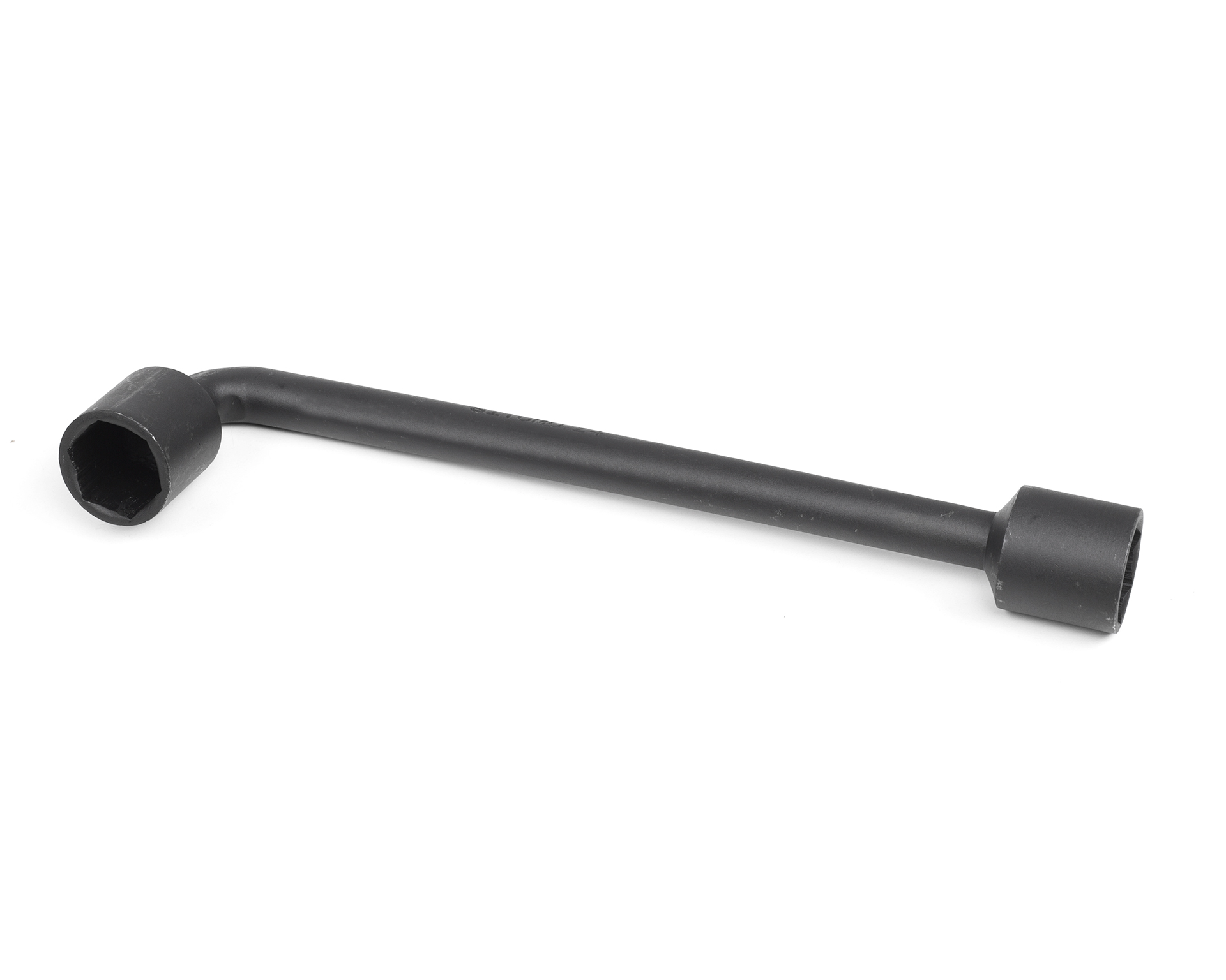 Ключ торцевой изогнутый 24 SITOMO