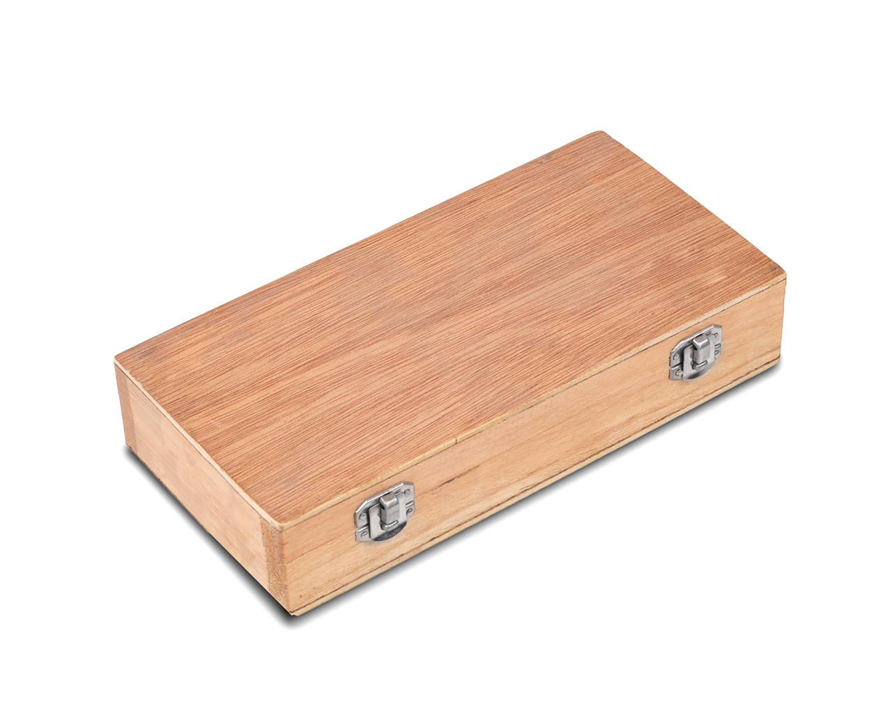 Микрометр МКЦ- 200 0,001 электронный 4-кнопочный IP54 ЧИЗ