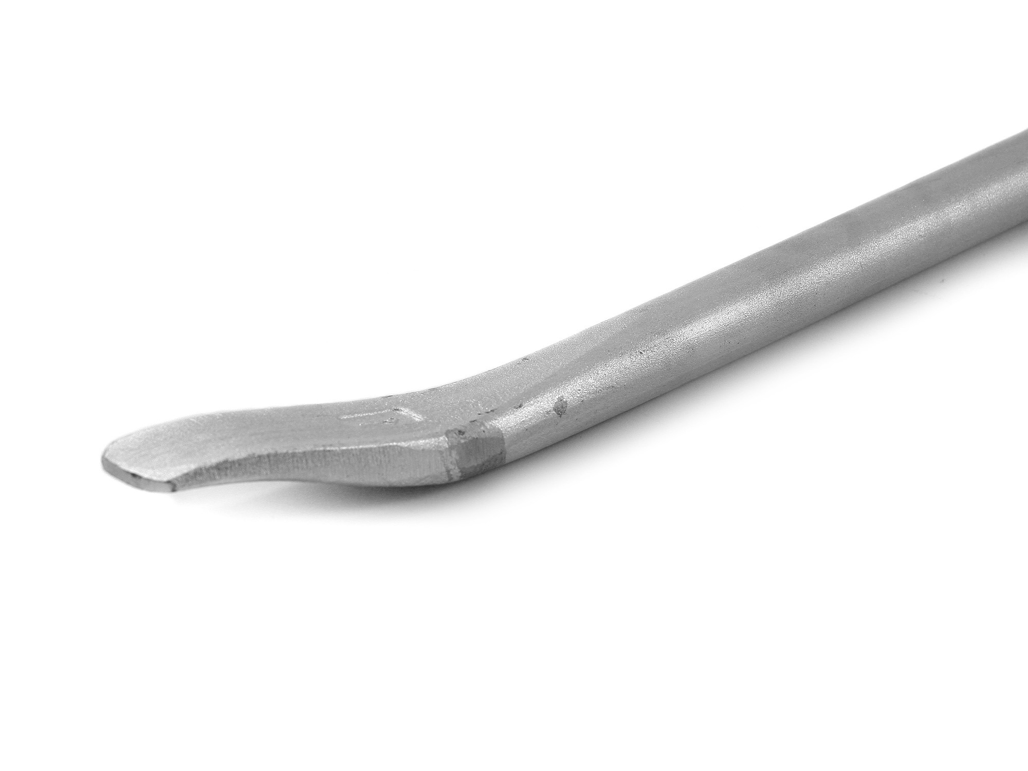 Лопатка монтажная 850 остроконечная (Камаз) №151 КЗСМИ