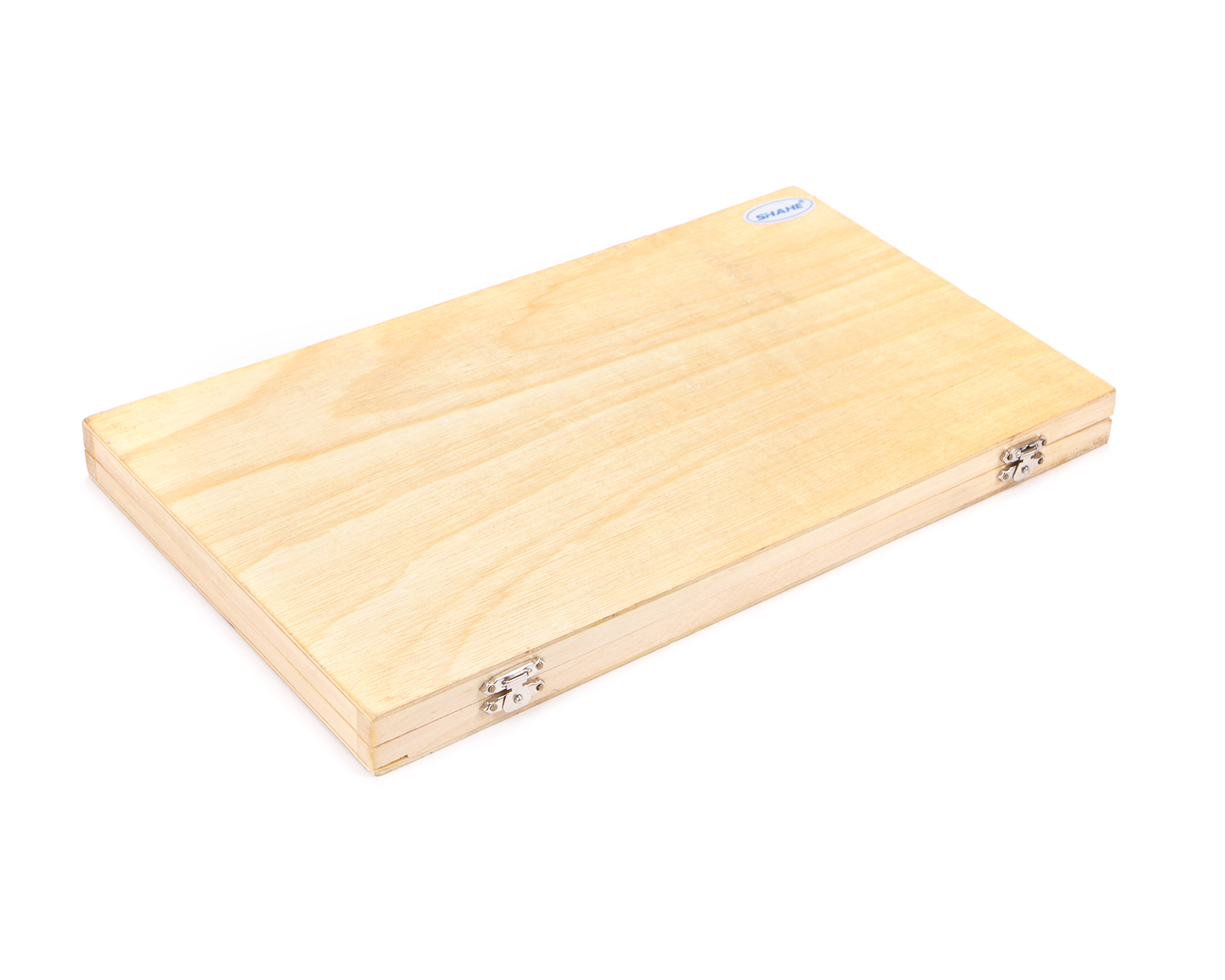 Микрометр МК- 200 0,01 SHAHE