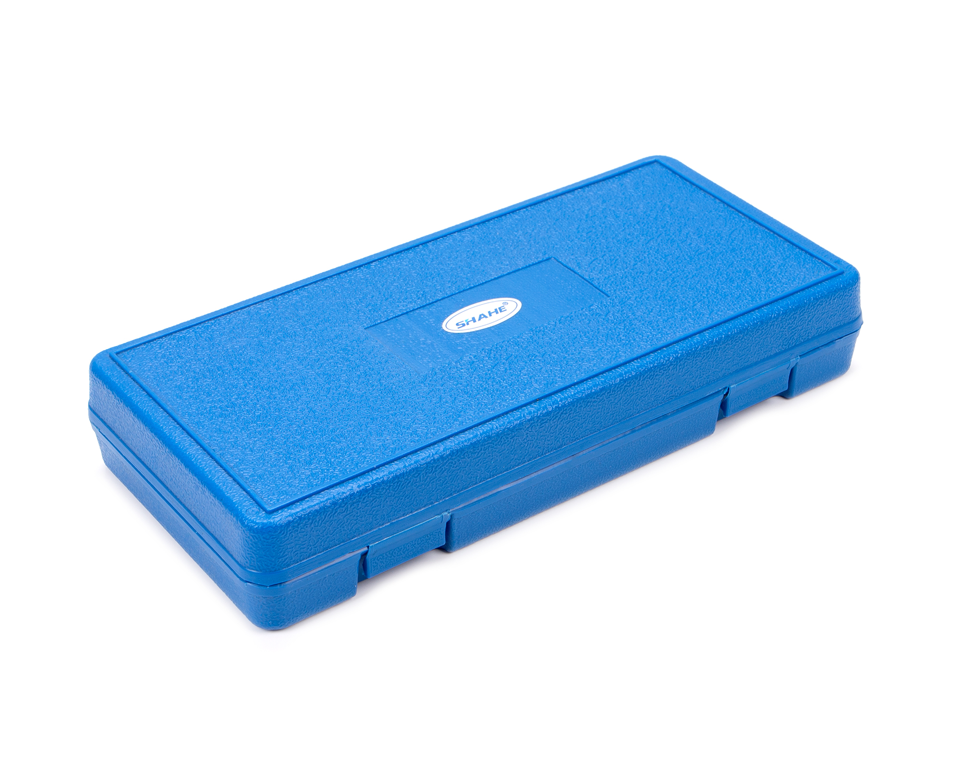 Нутромер индикаторный НИ 35- 50 0,01 SHAHE