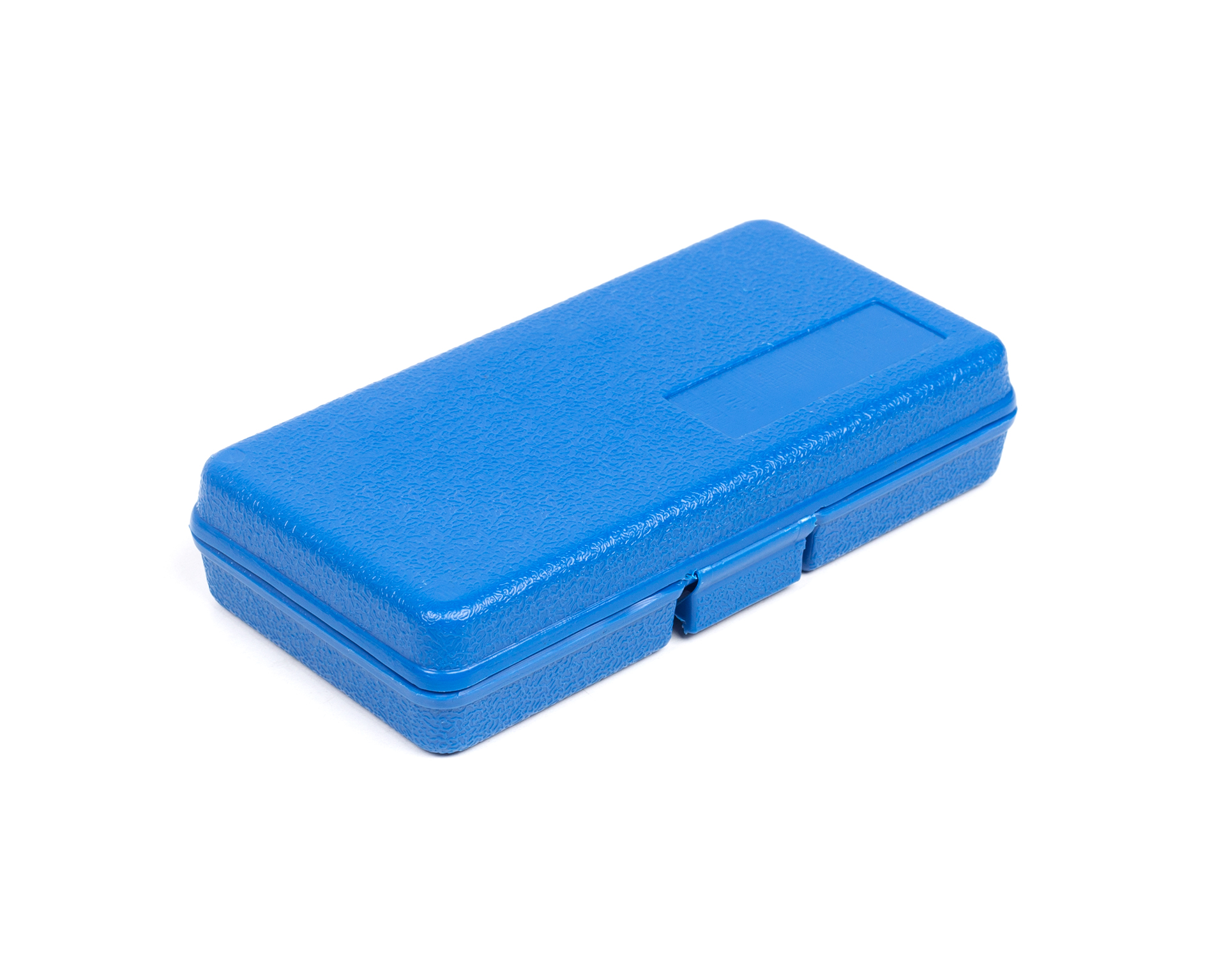 Микрометр МК- 50 0,01 с поверкой ЧИЗ