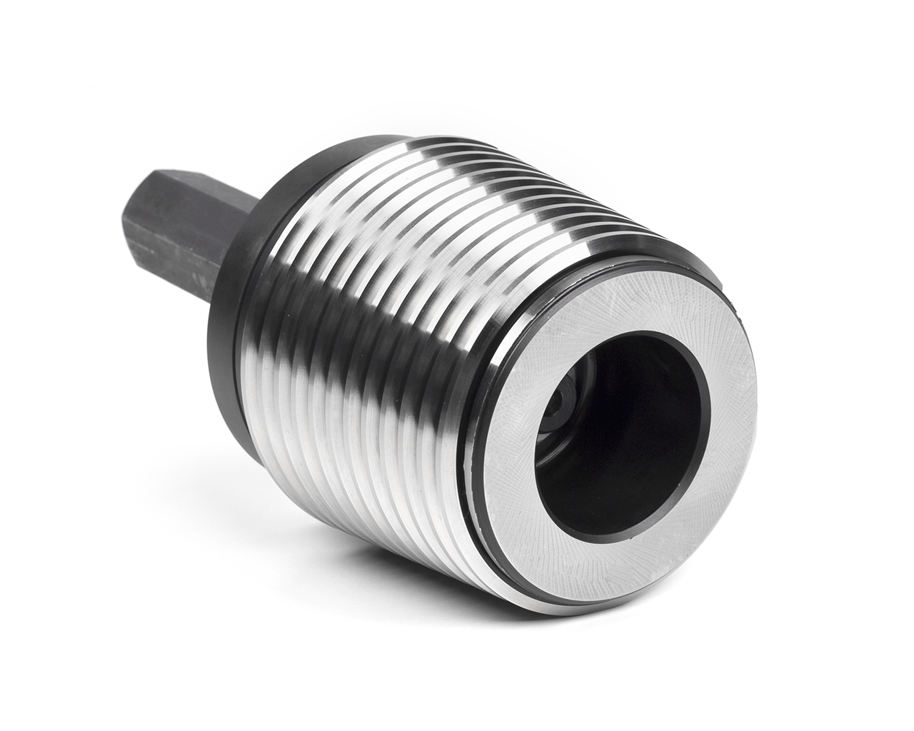 Калибр-пробка MR 3х0.5 6е КИ