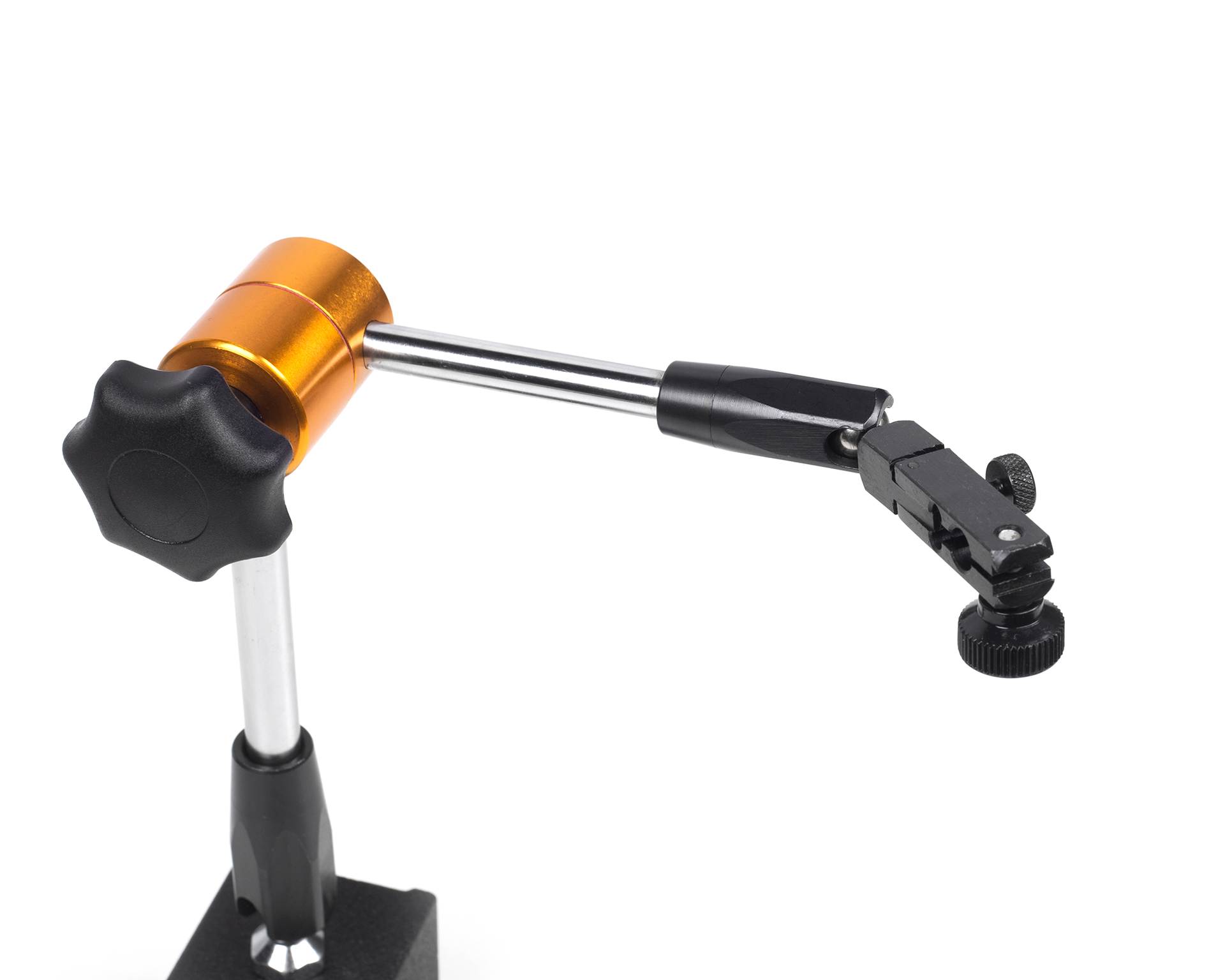 Стойка магнитно-индикаторная шарнирная МСШ-35 Микрон