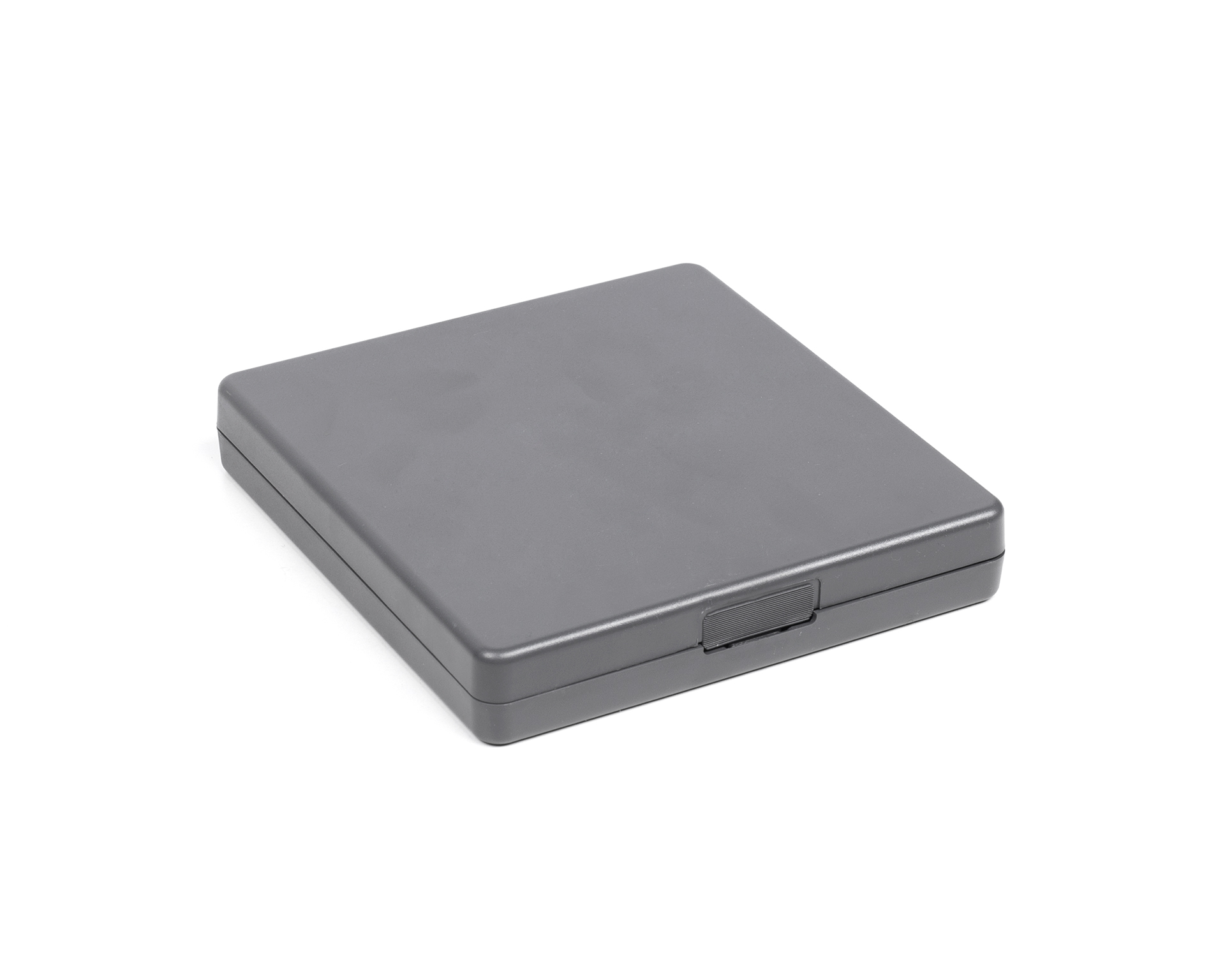 Угломер с нониусом 0-320 2 ЧИЗ