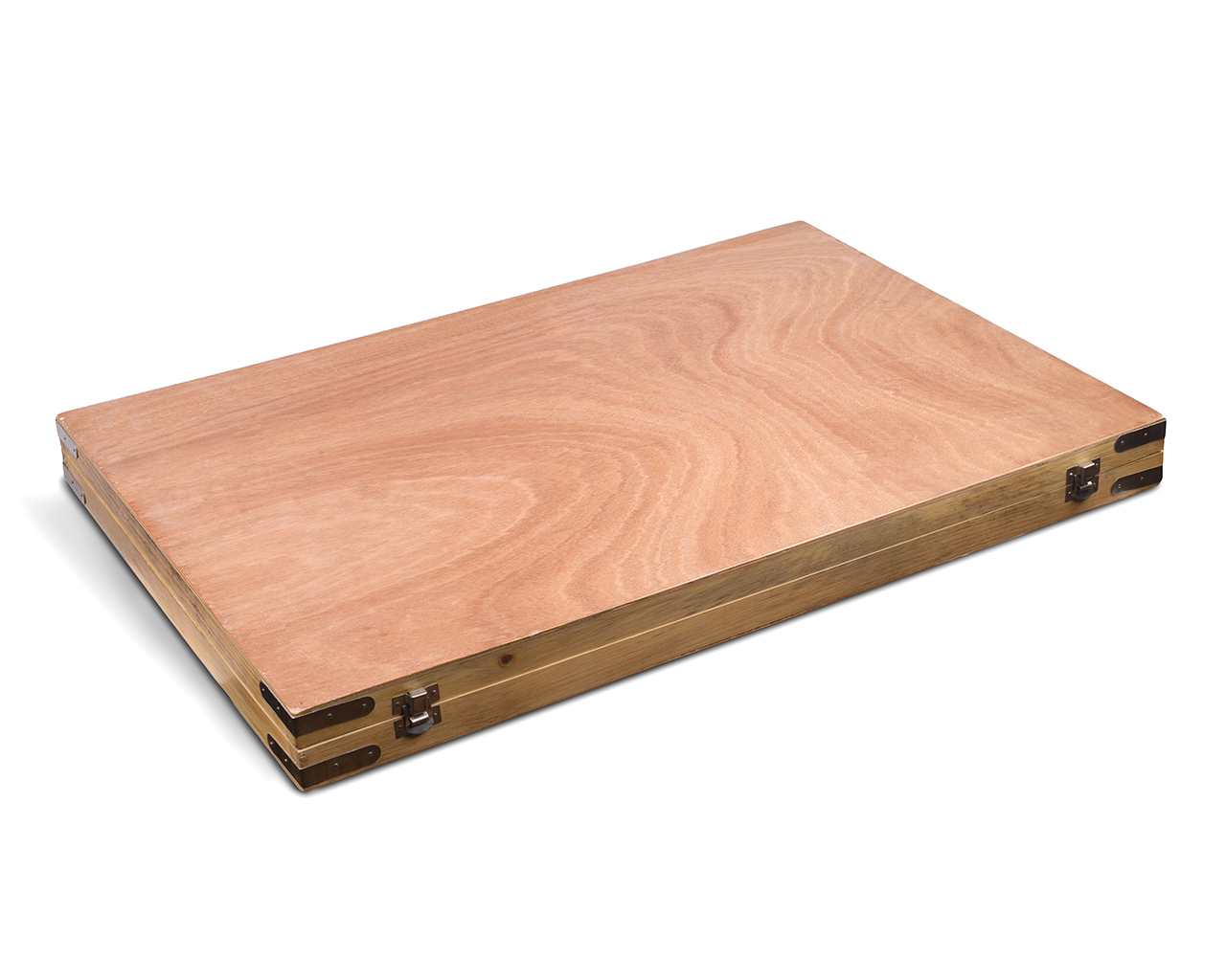 Микрометр МК- 500 0,01 с поверкой ЧИЗ