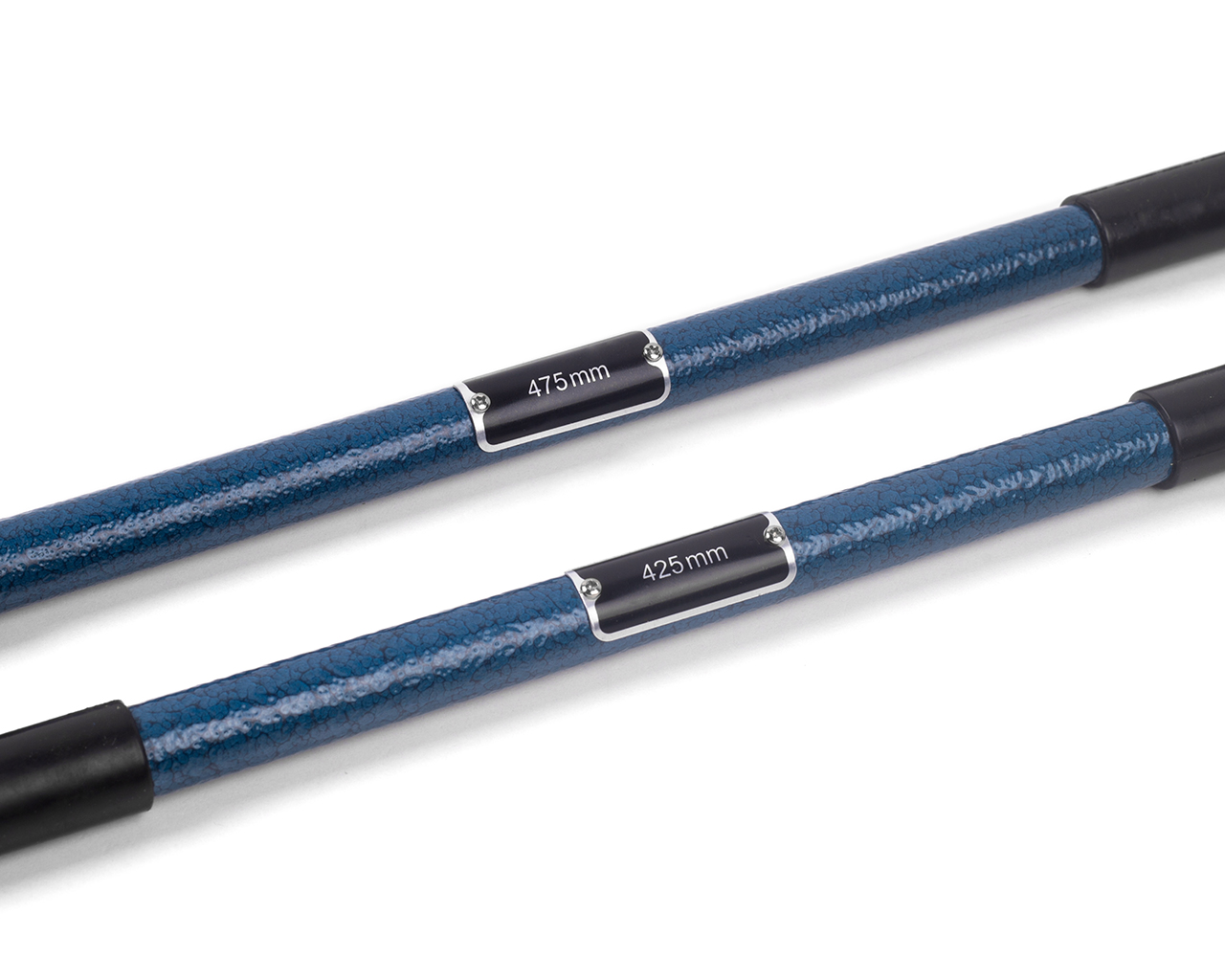 Микрометр МК- 500 0,01 с поверкой ЧИЗ