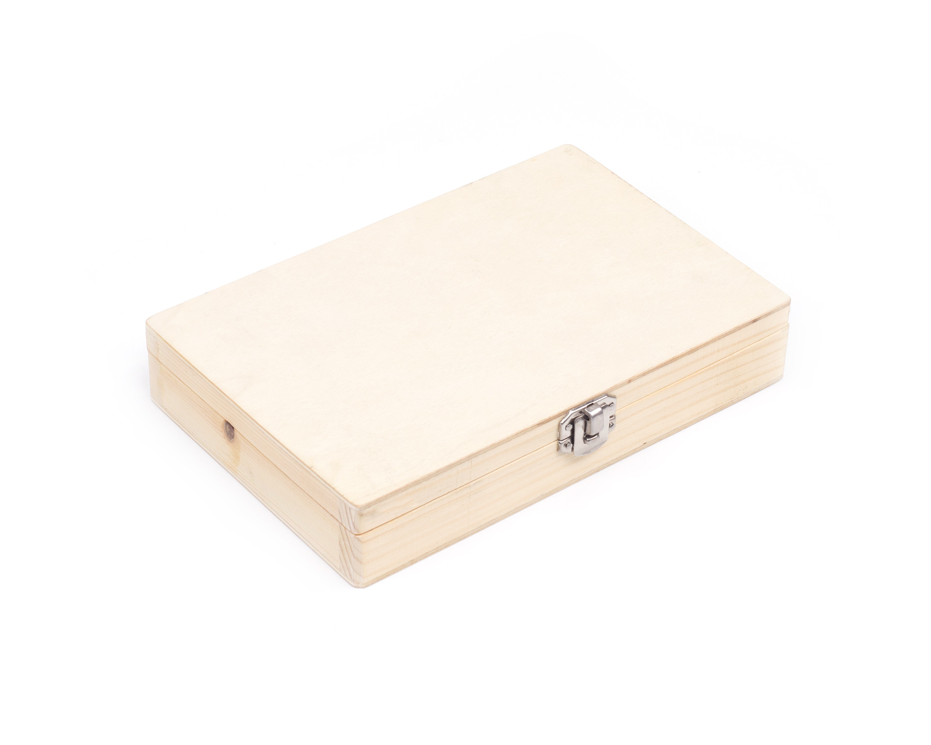 Нутромер индикаторный НИ 10- 18 0,01 с поверкой Микрон