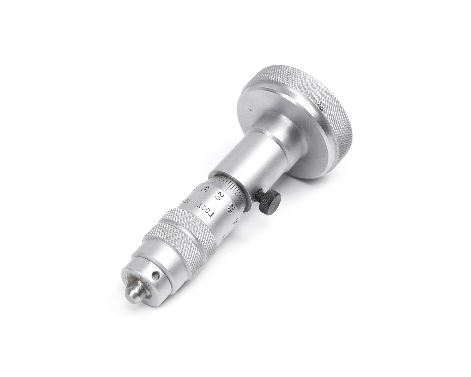 Нутромер микрометрический НМ 600-2500 0,01 с поверкой ЧИЗ