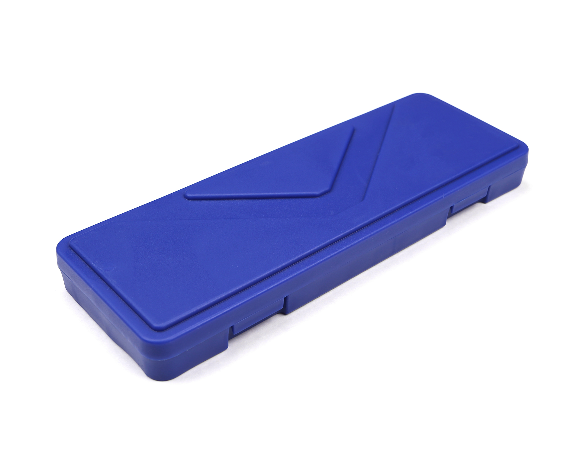 Штангенциркуль ШЦ-1-250 0.05 Эталон