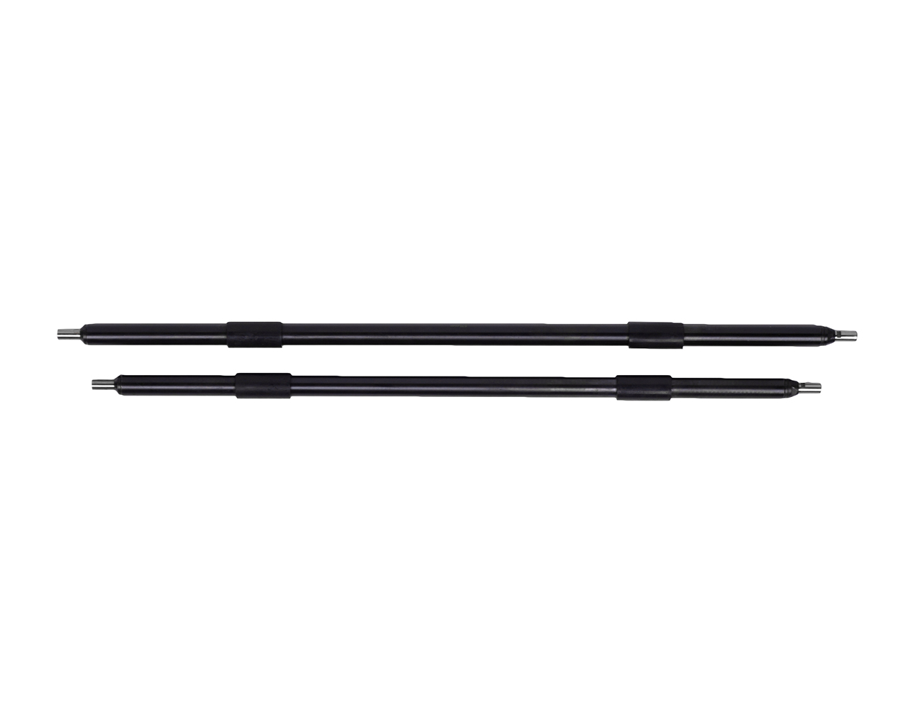 Микрометр рычажный МРИ-600 0,01 Микрон