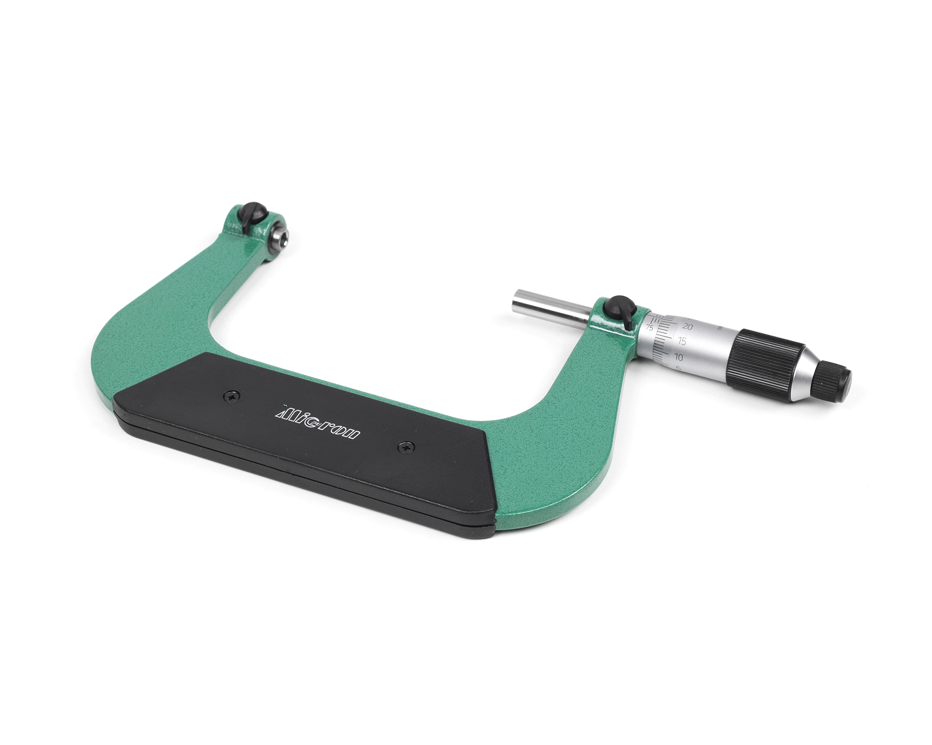 Микрометр резьбовой МВМ-100 0,01 Микрон