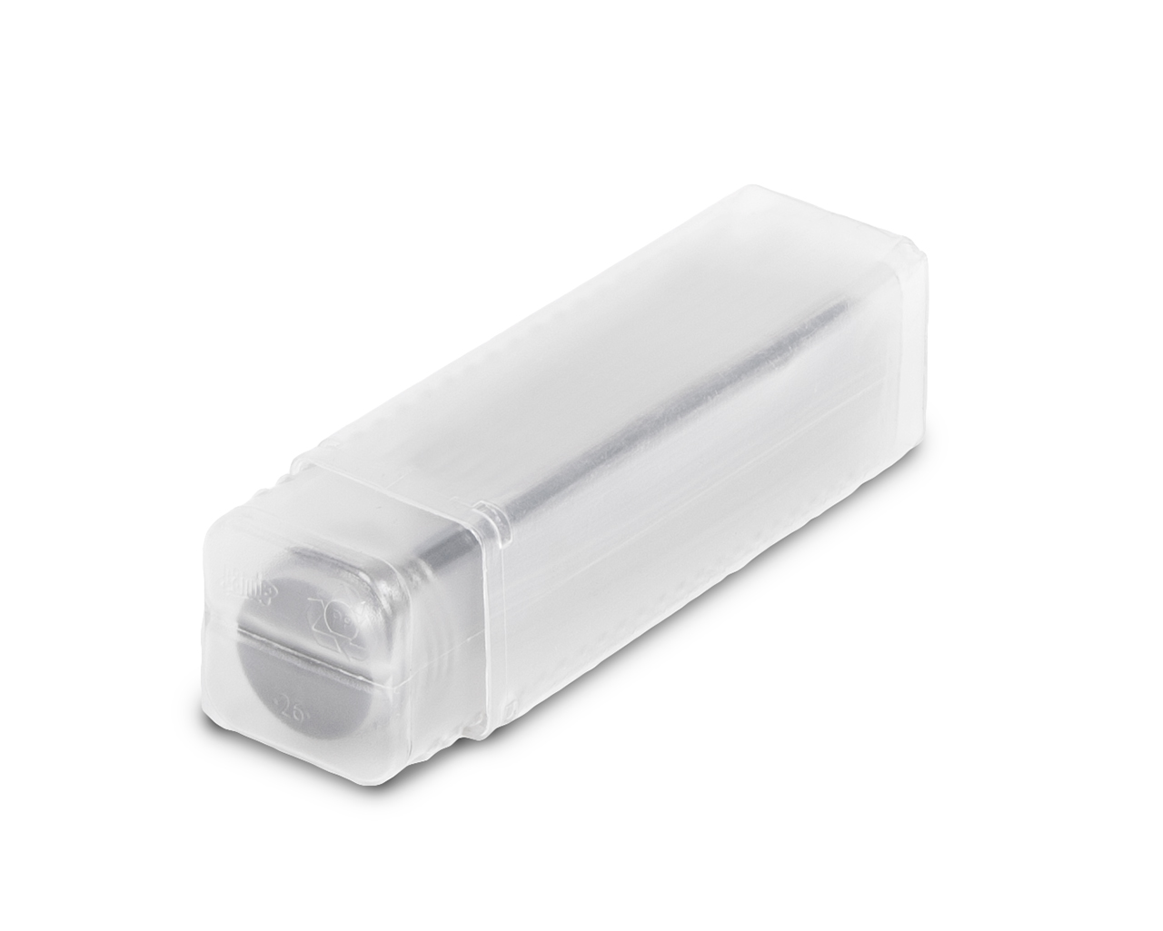 Калибр-пробка Tr 26х5 7Н ПР LH ЧИЗ