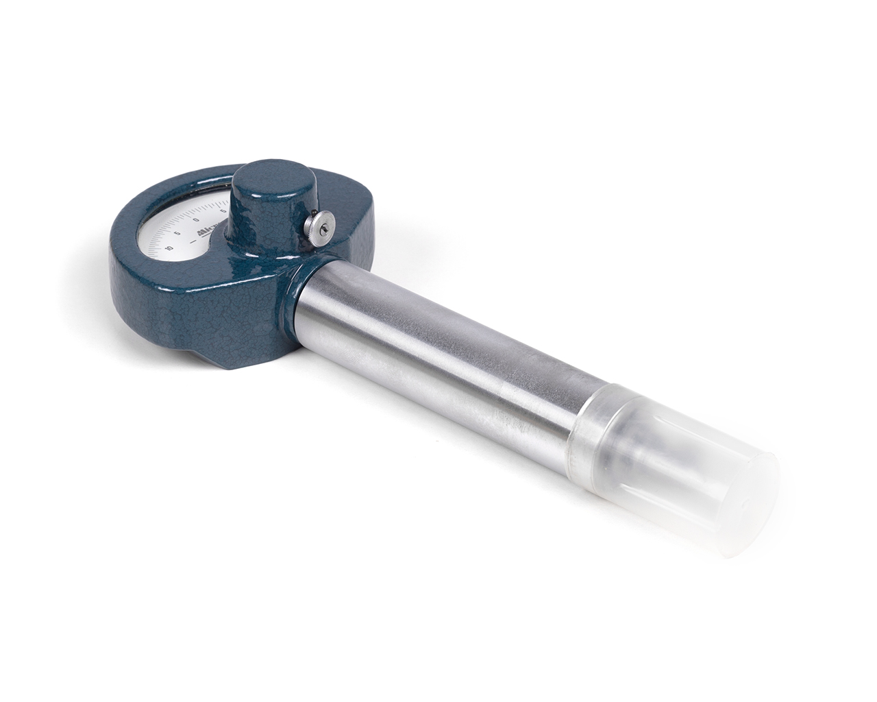 Микрокатор 05ИГП +/-0,015 0,0005 Микрон