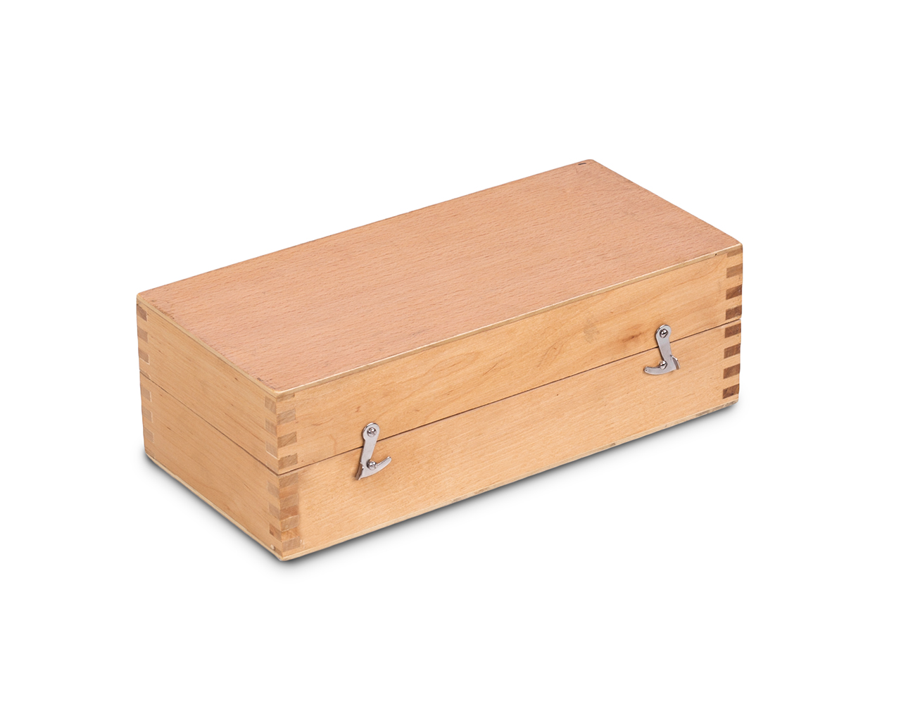 Микрокатор 05ИГП +/-0,015 0,0005 Микрон