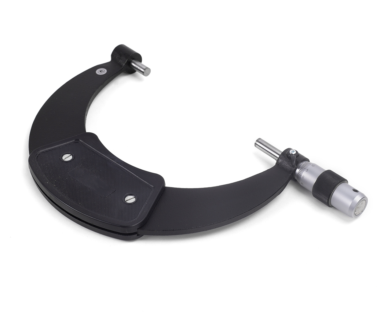 Микрометр МК- 175 0,01 с поверкой МИК PRO