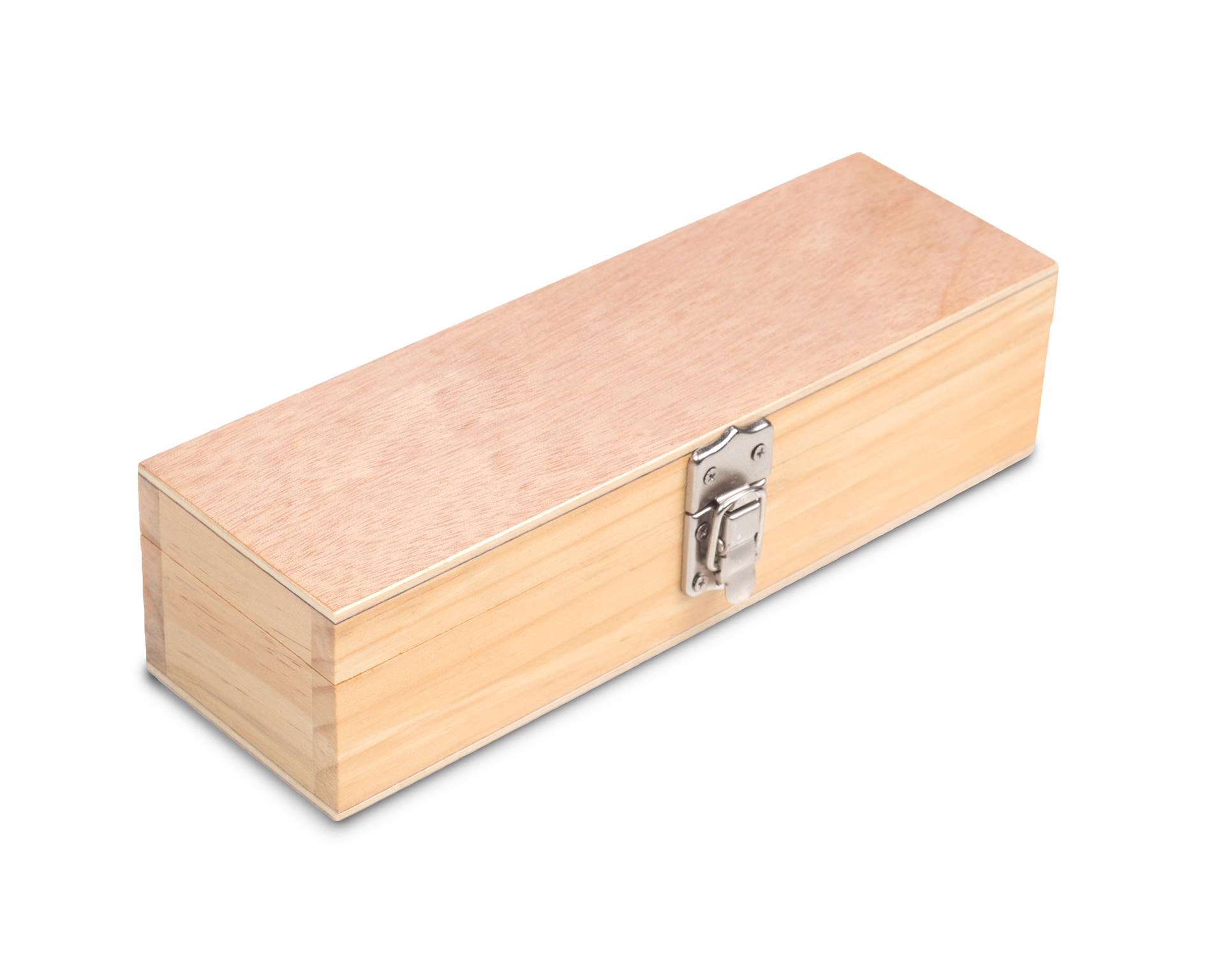 Уровень брусковый 200мм 0.05мм/м ЧИЗ с пов