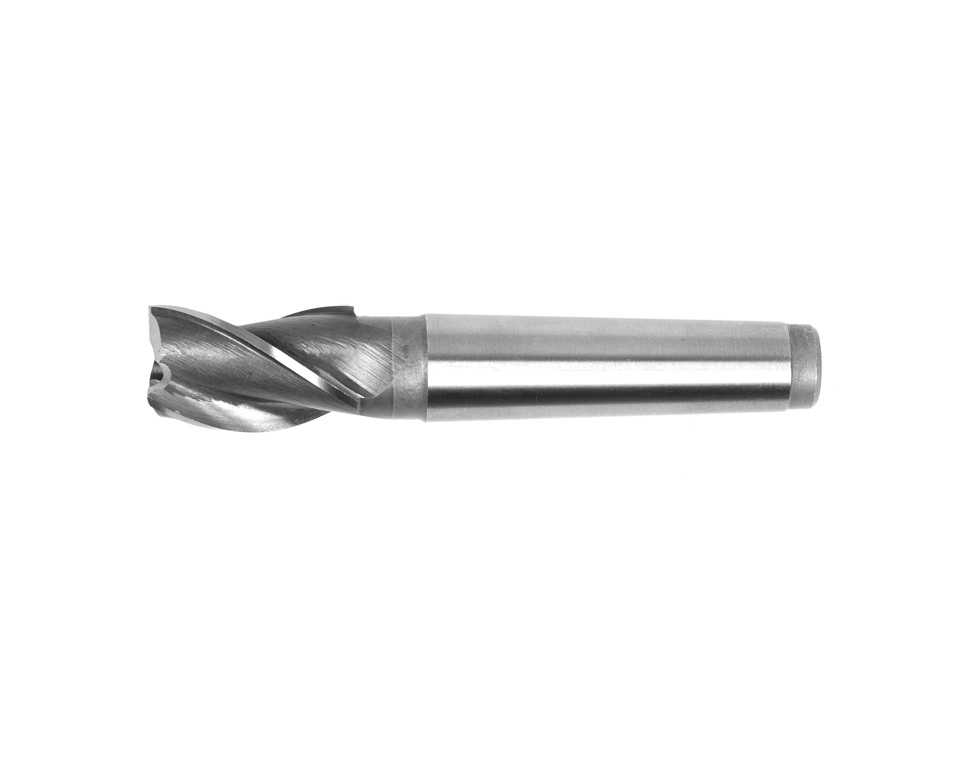 Фреза концевая d 6,0х 13х 83 к/х Р18 Z=3 КМ1 CNIC