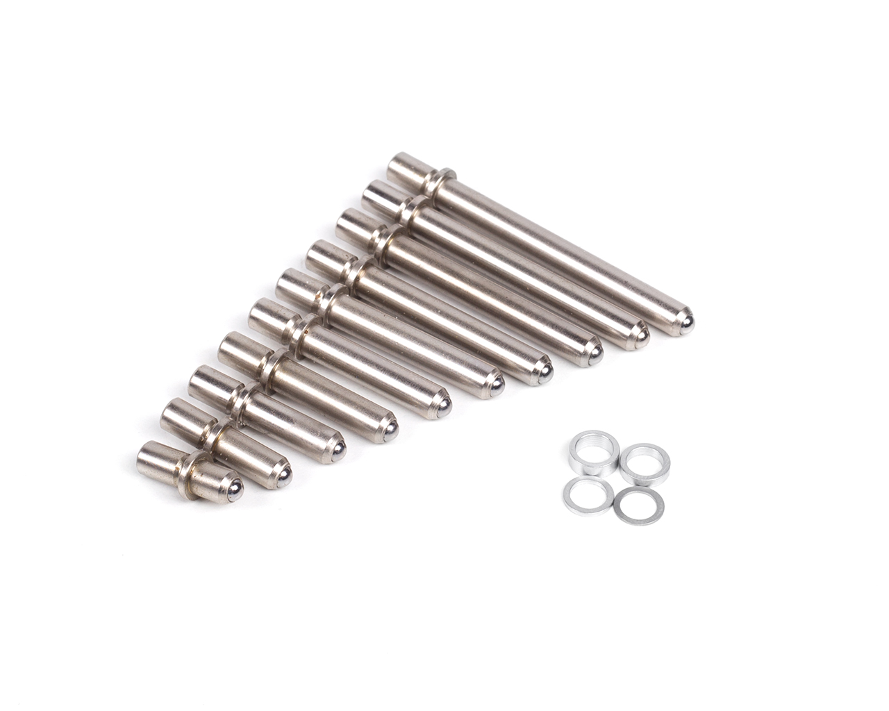 Нутромер индикаторный электронный НИЦ 50-100 0.01 ЧИЗ