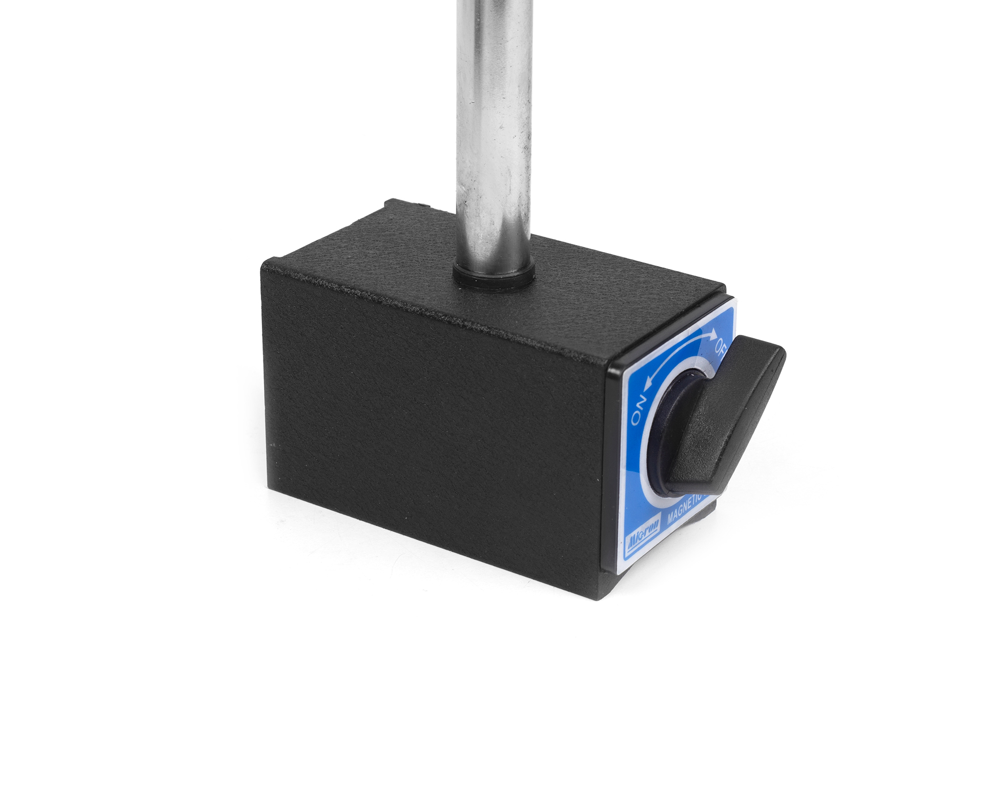 Штатив для изм.головок Ш-IIН МИК PRO (ИЧ с поверкой)