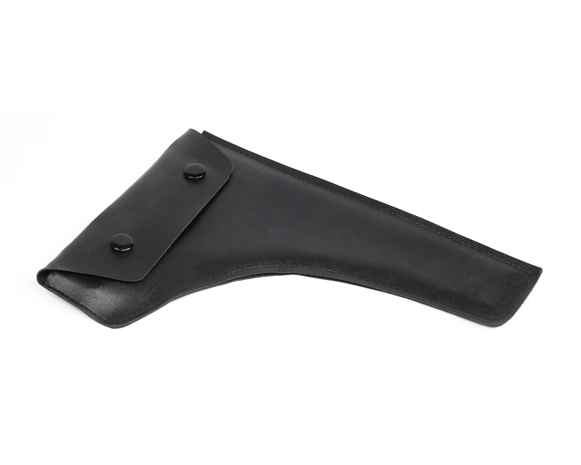 Угольник поверочный УШ- 250х 160 кл.2 КЛБ