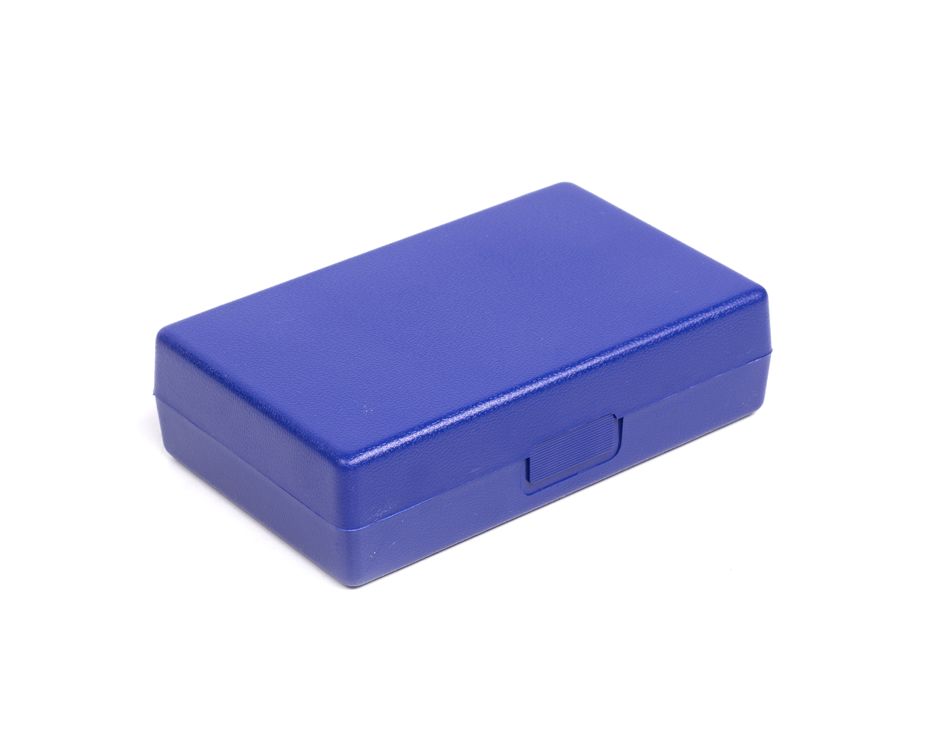 Индикатор часового типа 0-25 0.01 с/уш. ЧИЗ пов. кл.0