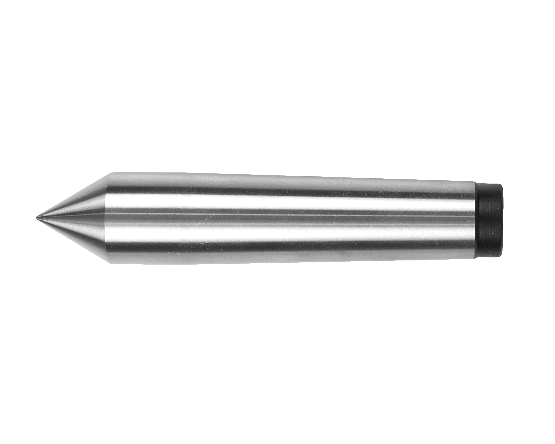 Центр упорный КМ2 HORTZ