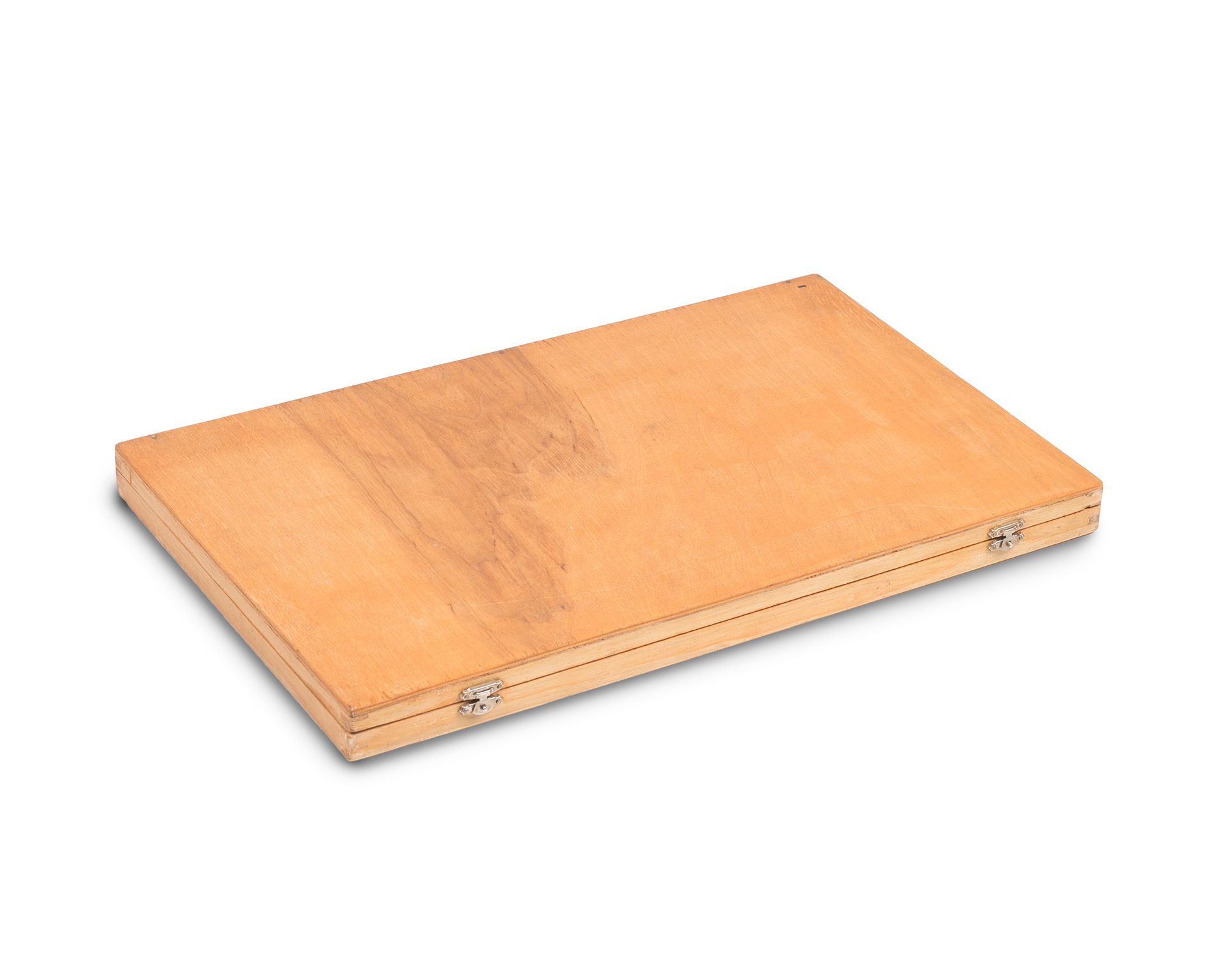 Микрометр МК- 300 0,01 с поверкой ЧИЗ