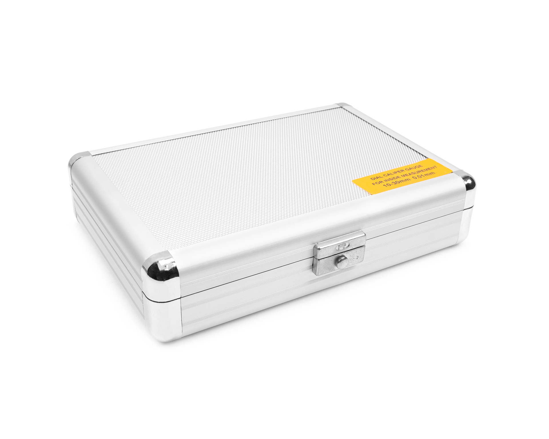 Нутромер рычажный электронный НИР 30-50 0.01 SHAN