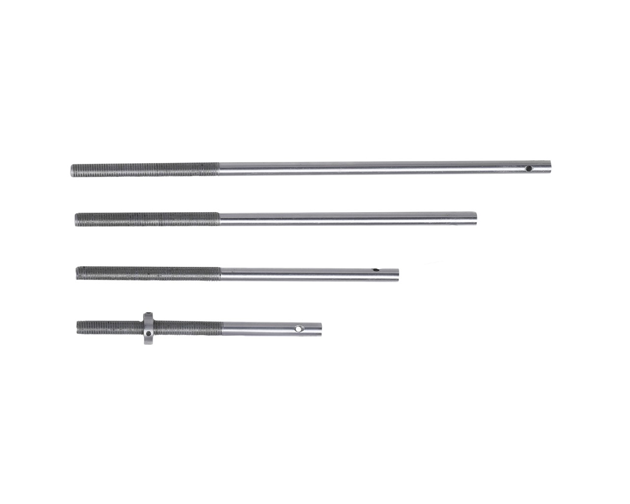 Нутромер индикаторный НИ 250-450 0,01 КировИнструмент