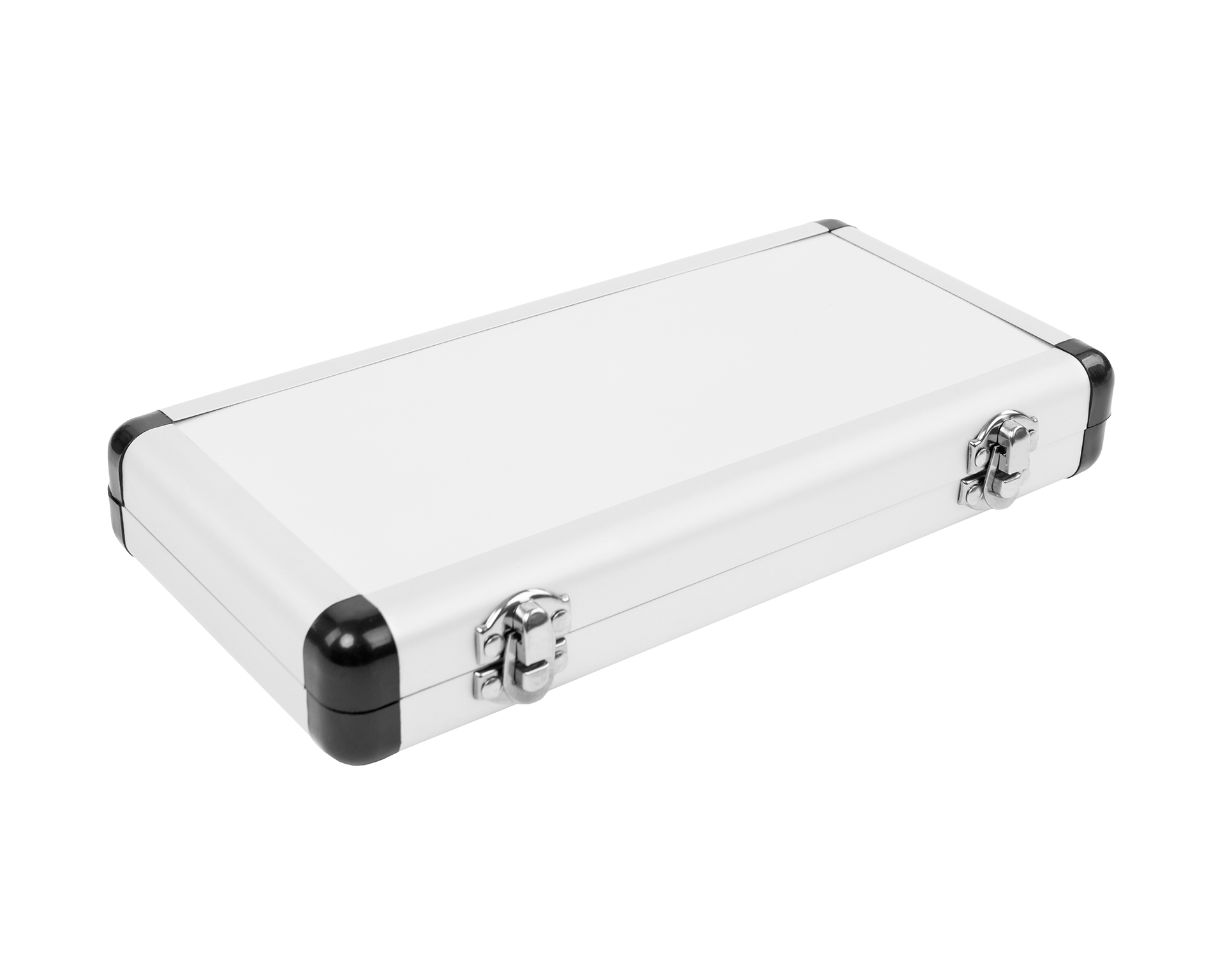 Нутромер микрометрический 3-точечный 12-16 0,005 у/к SHAN