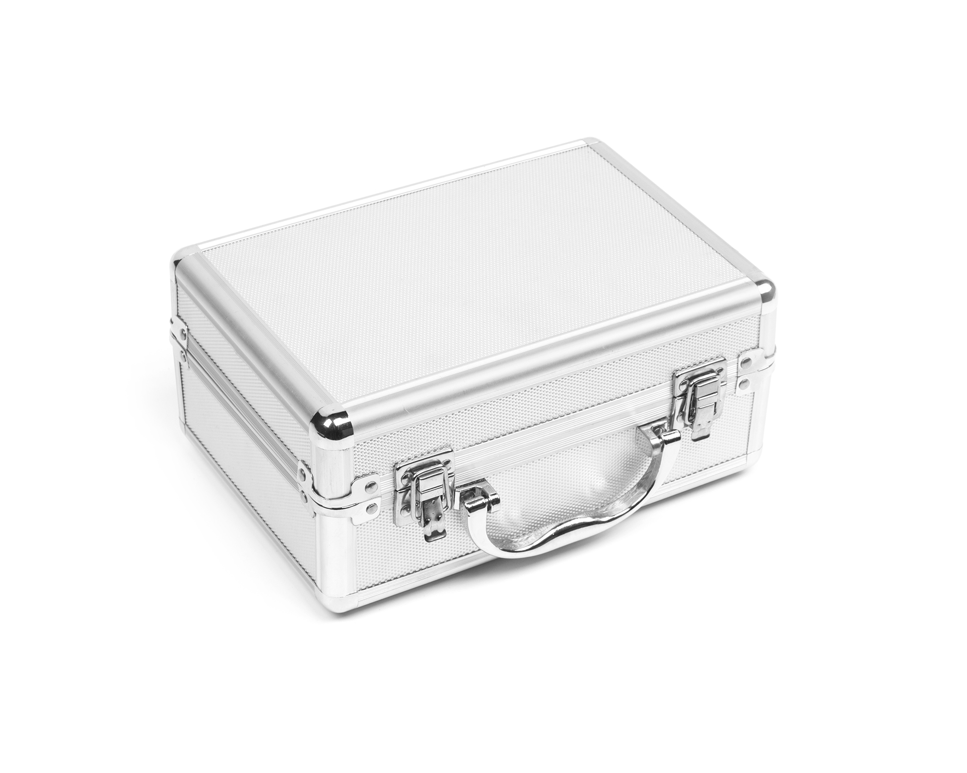 Нутромер микрометрический 3-точечный электронный 175-200 0,001 б/у/к ЧИЗ