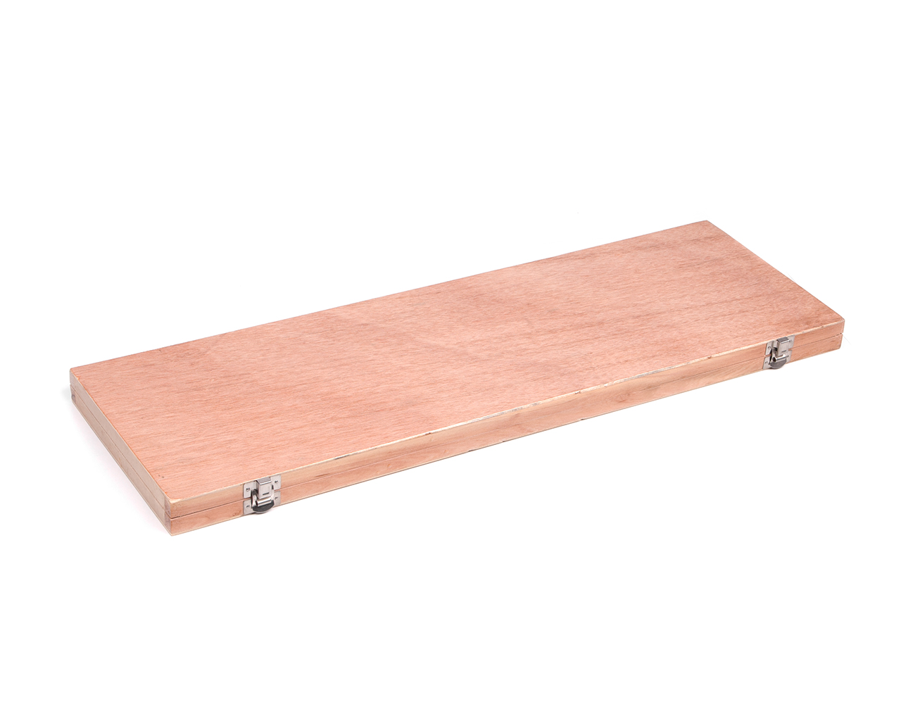 Штангенциркуль ШЦЦ-3- 800 0,01 электронный губки 125мм Микрон