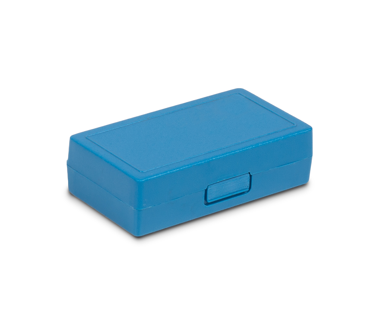 Индикатор часового типа ИЧ-1 0,001 без ушка с поверкой Микрон